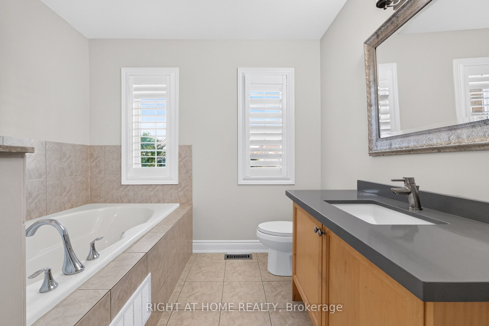 346 Creek Path Avenue Property Photo 29