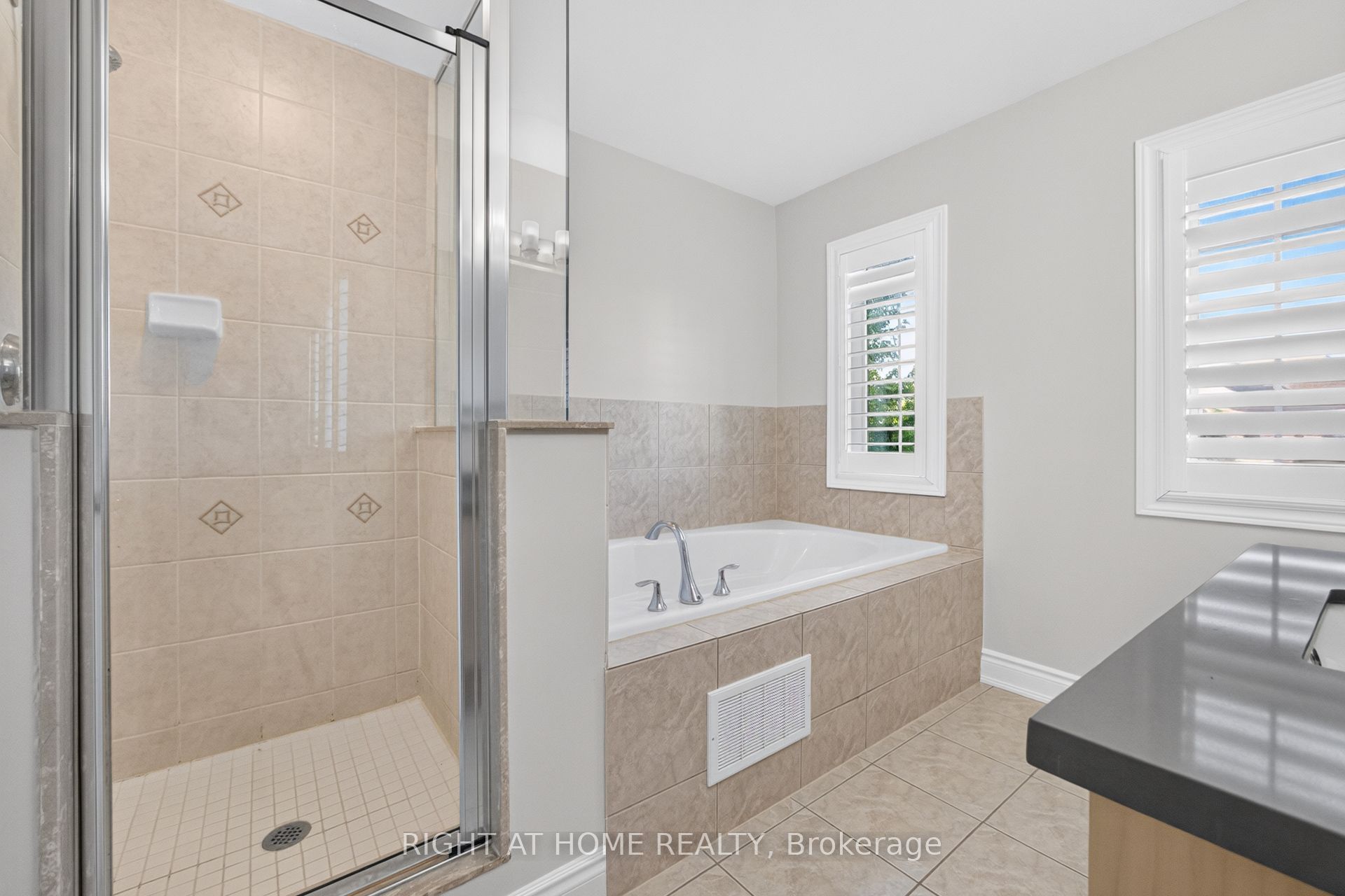 346 Creek Path Avenue Property Photo 30