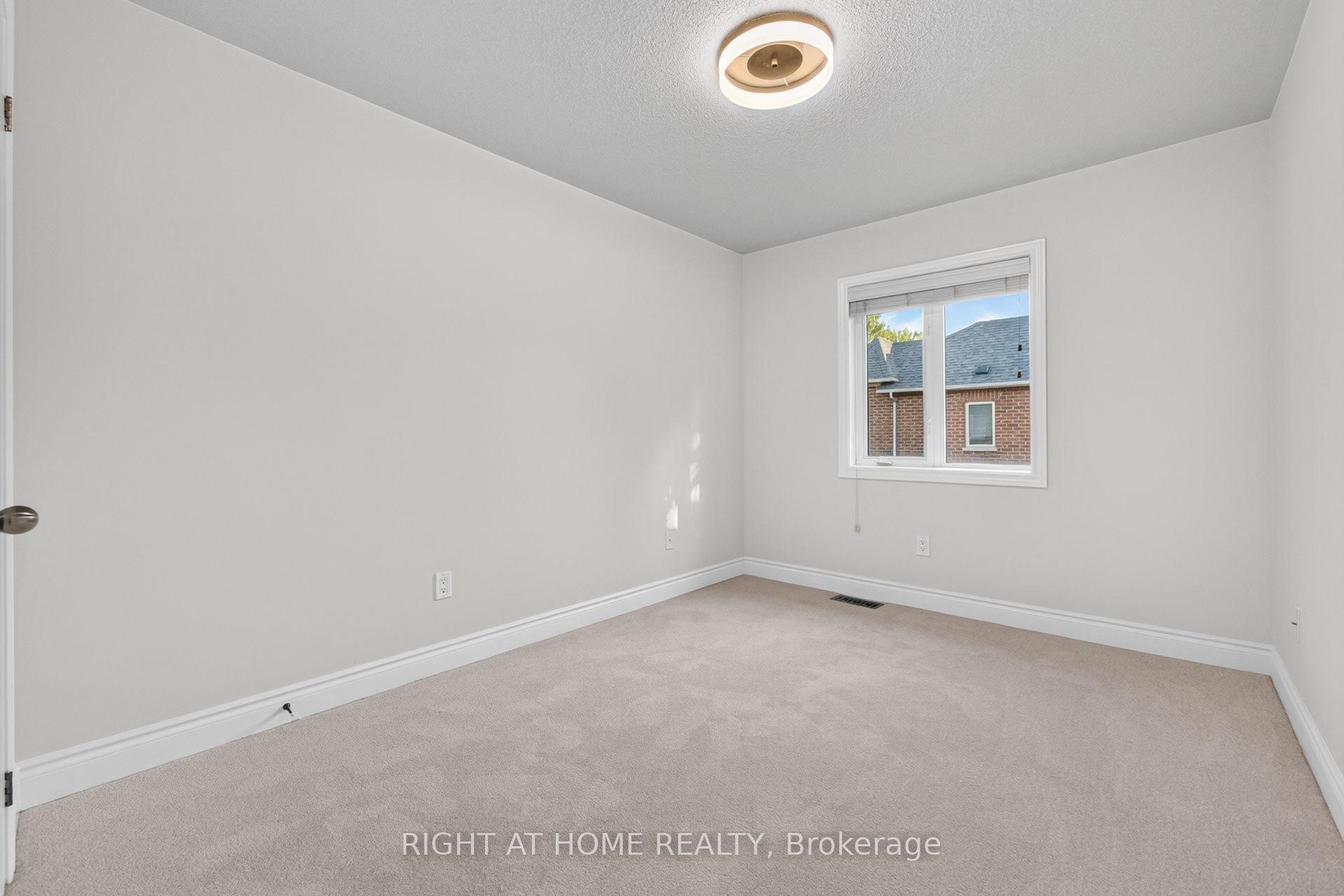 346 Creek Path Avenue Property Photo 32