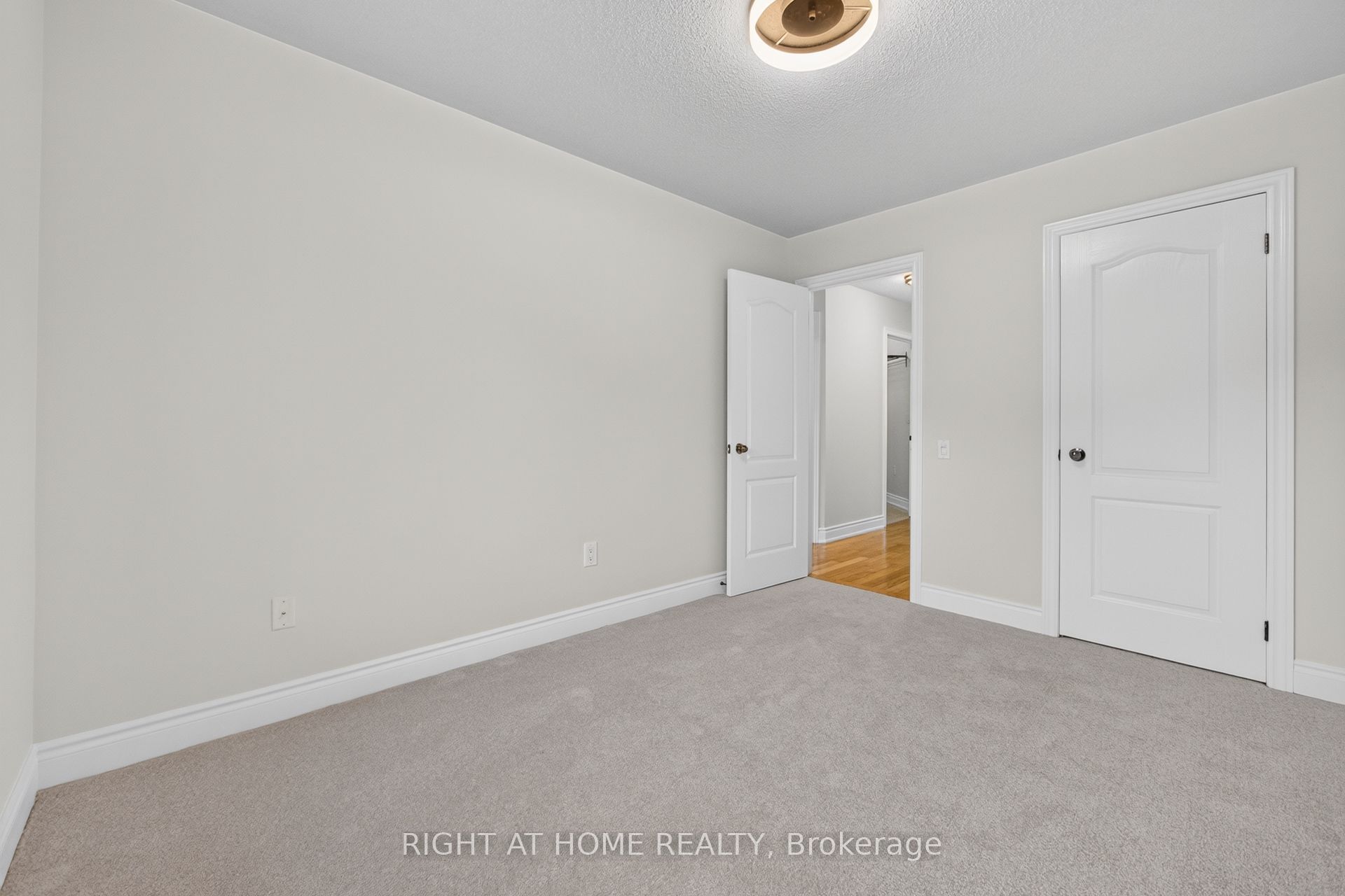 346 Creek Path Avenue Property Photo 33