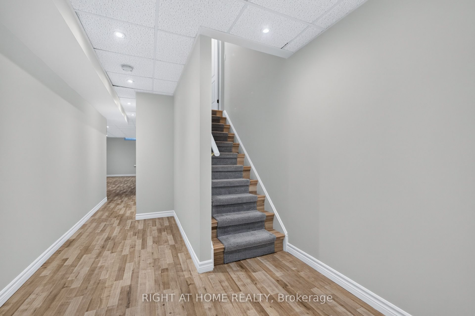 346 Creek Path Avenue Property Photo 40
