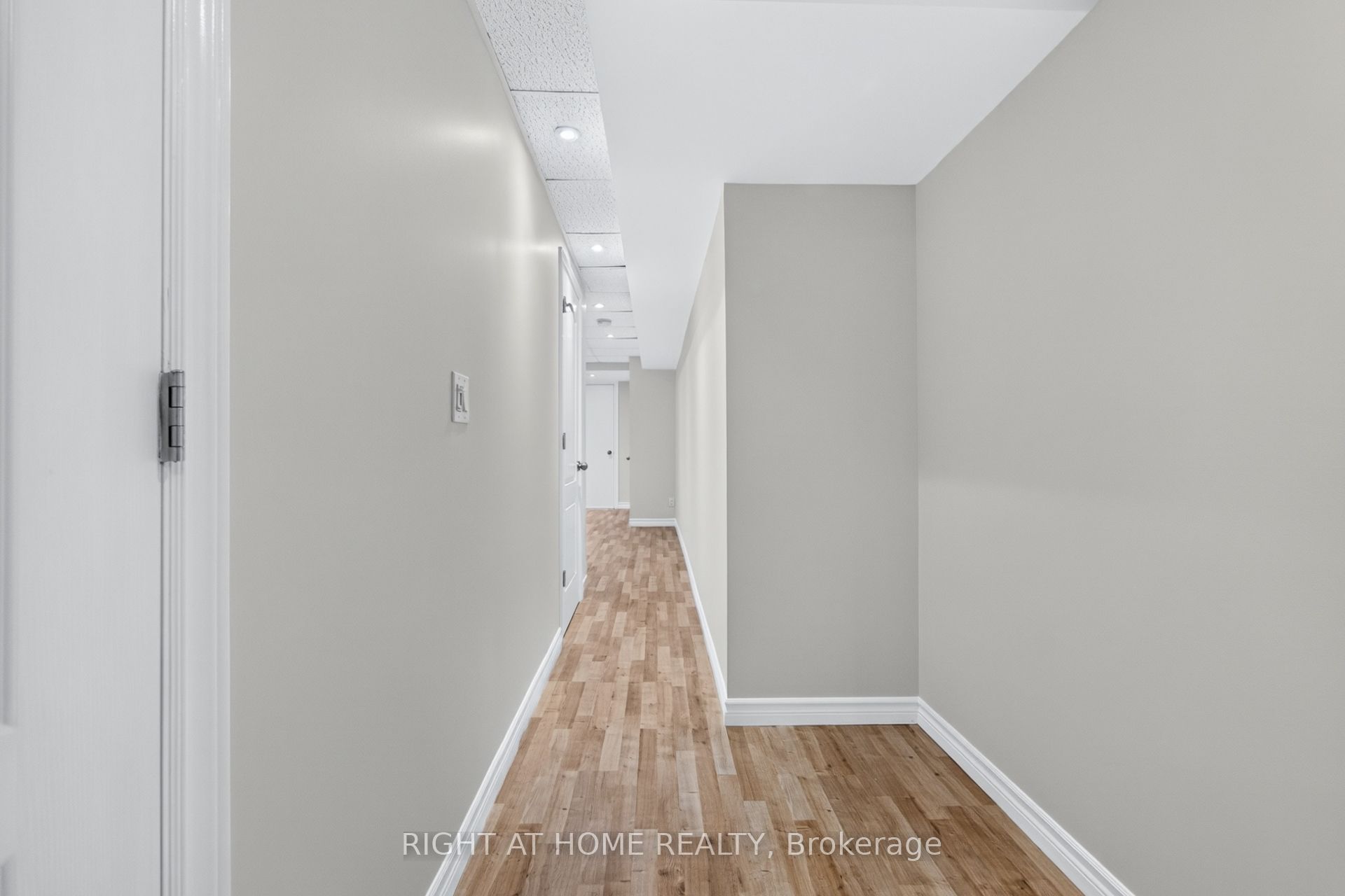 346 Creek Path Avenue Property Photo 41