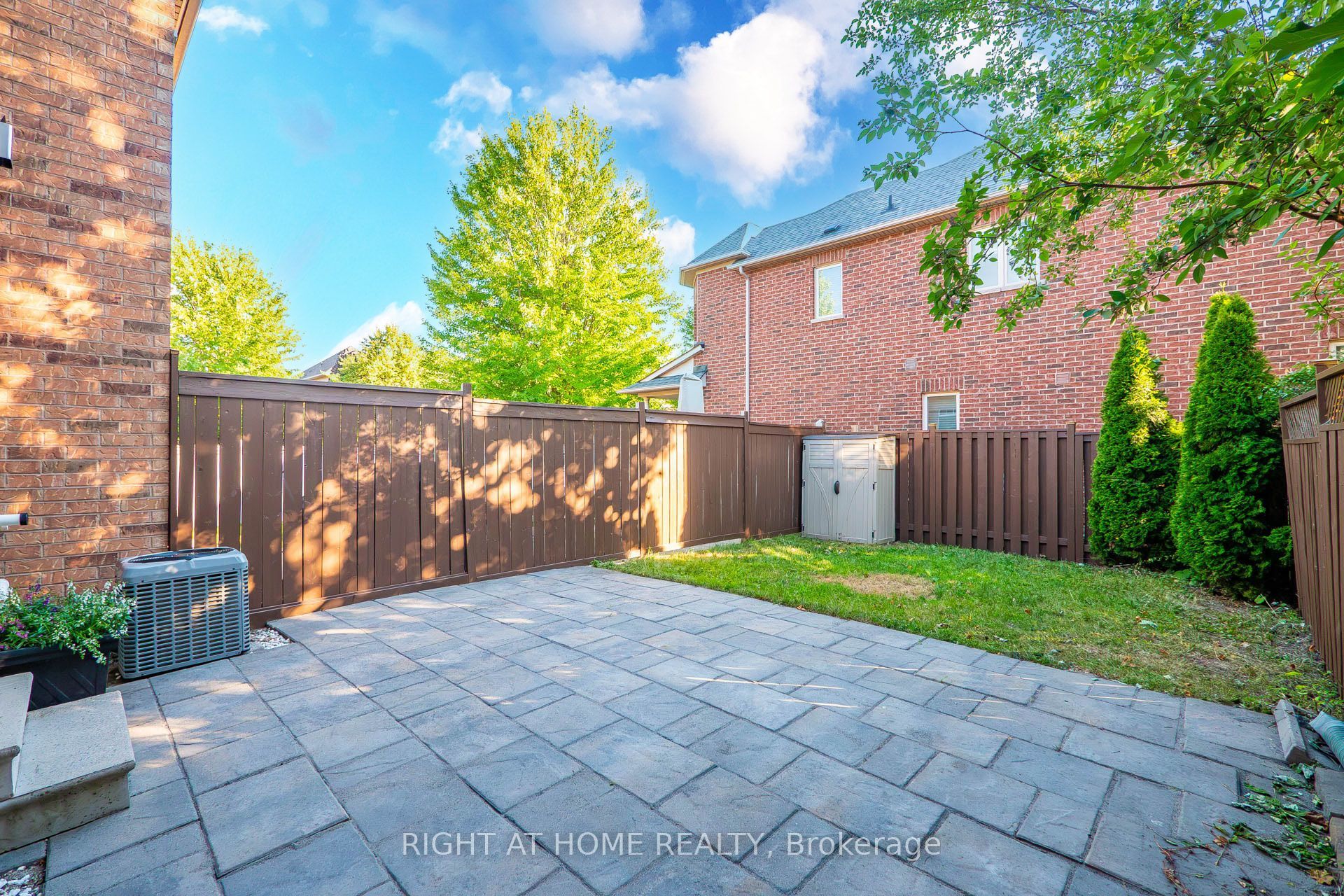 346 Creek Path Avenue Property Photo 45