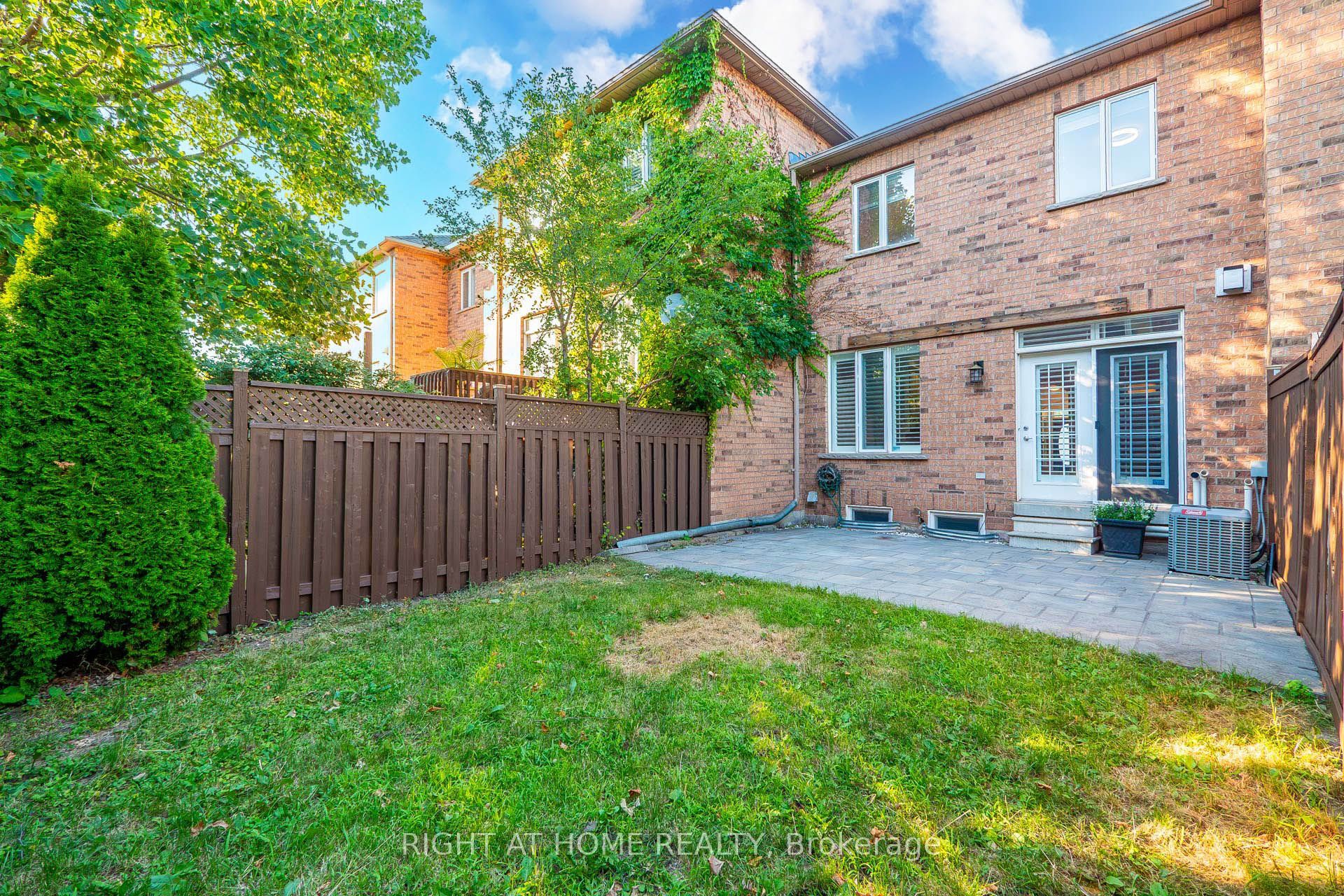 346 Creek Path Avenue Property Photo 47
