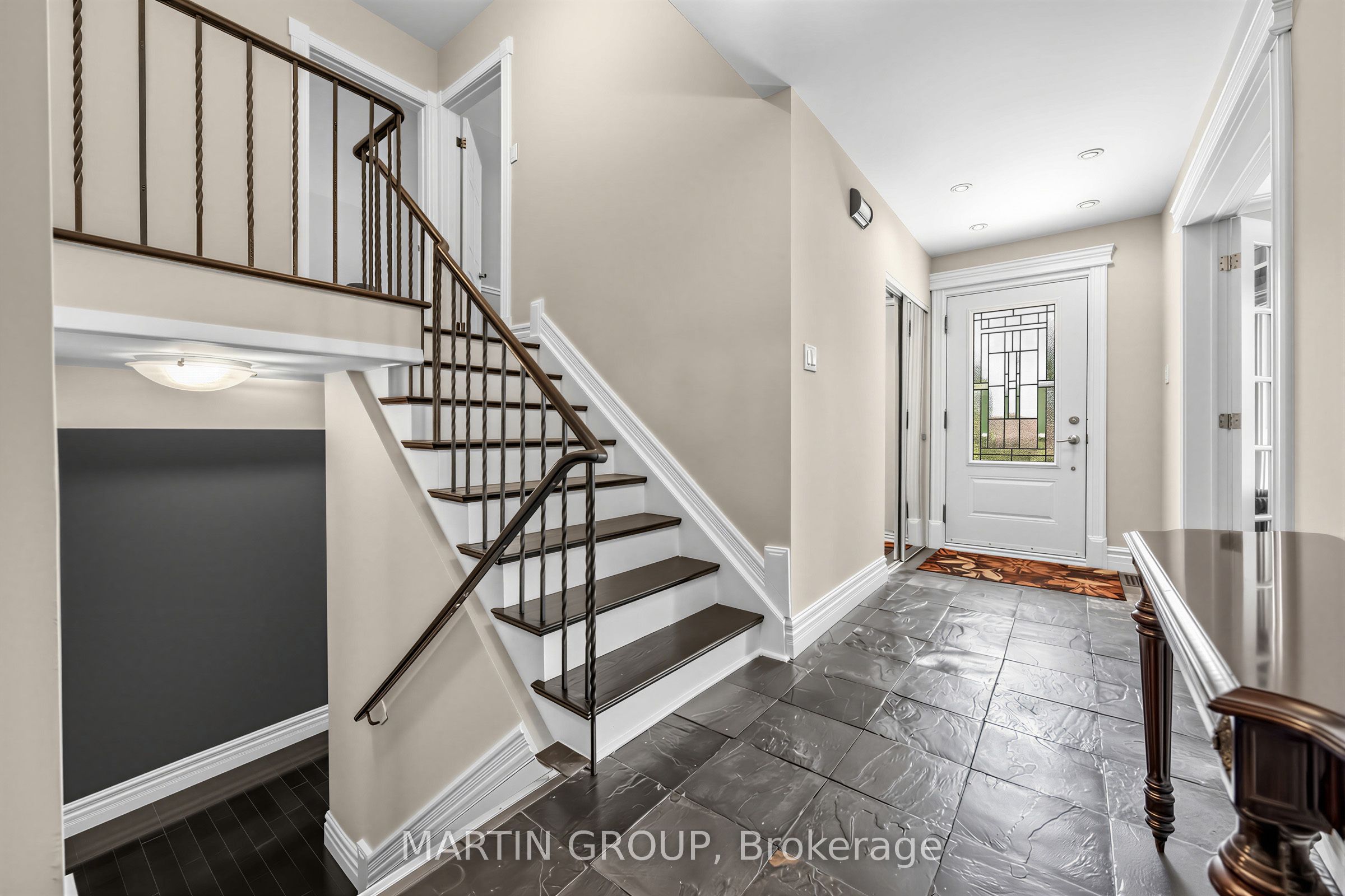 88 Rabbit Lane Property Photo 12