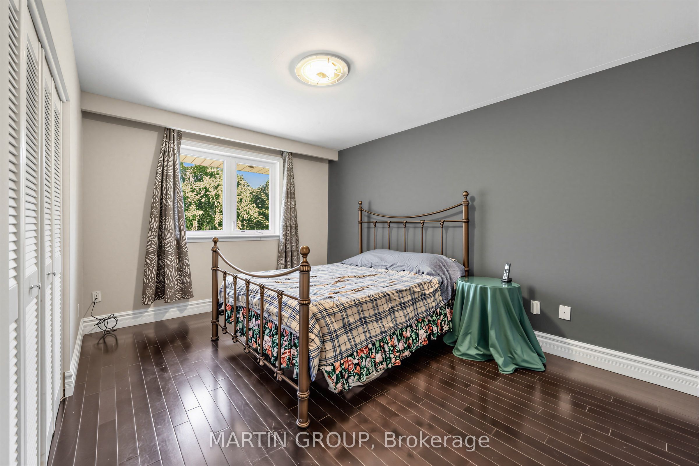 88 Rabbit Lane Property Photo 13