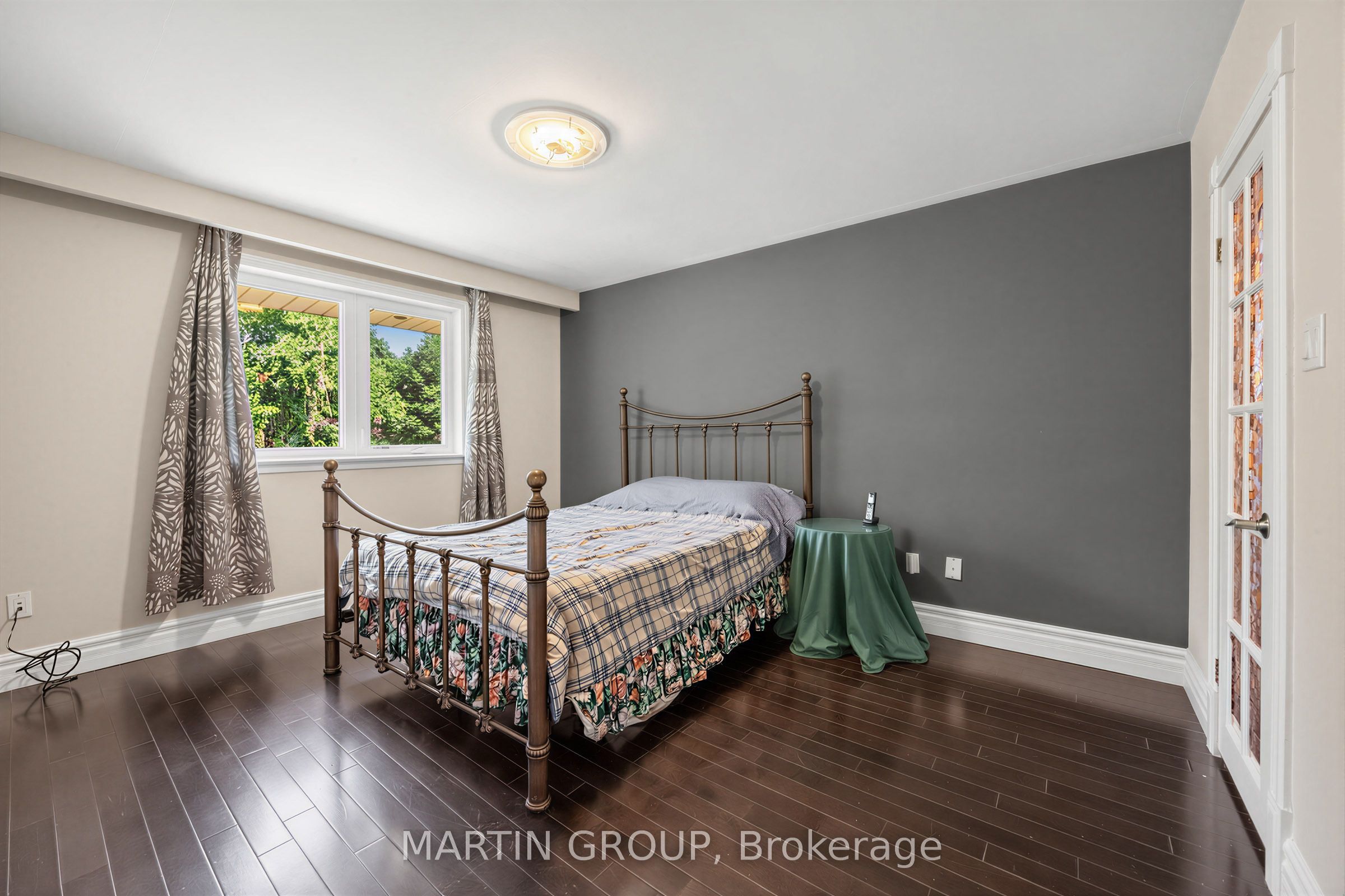 88 Rabbit Lane Property Photo 14