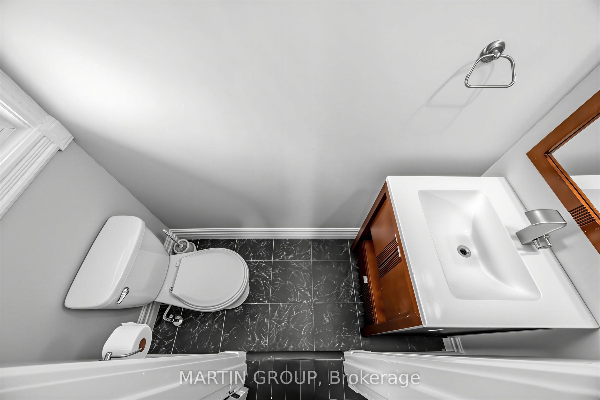 88 Rabbit Lane Property Photo 15