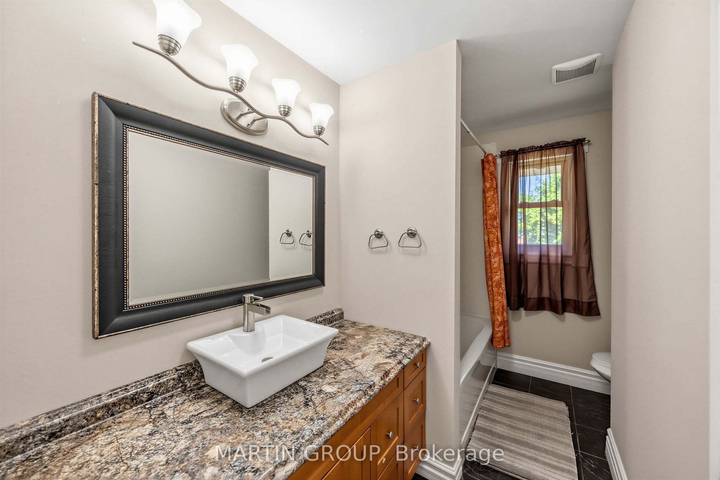 88 Rabbit Lane Property Photo 18