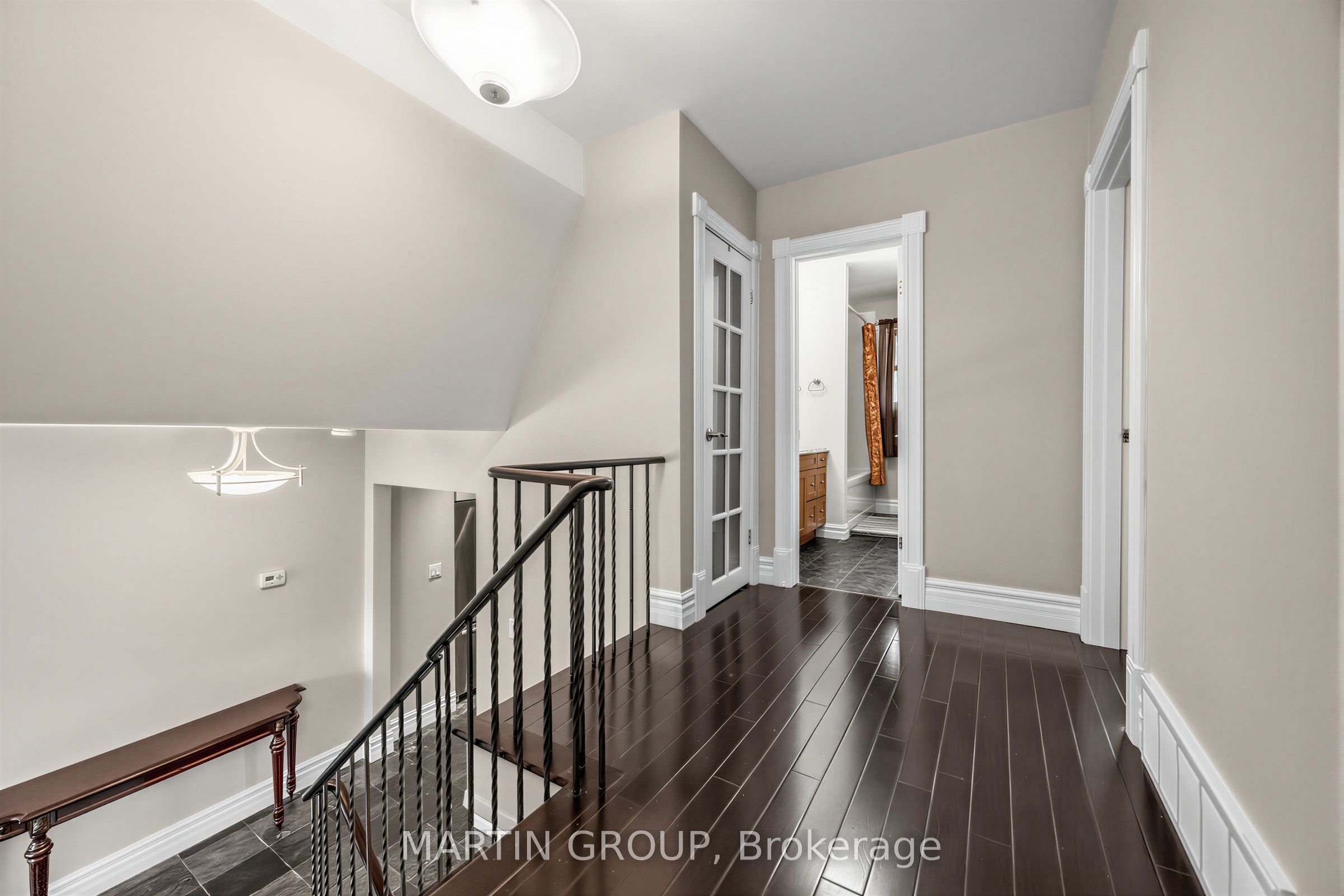 88 Rabbit Lane Property Photo 19