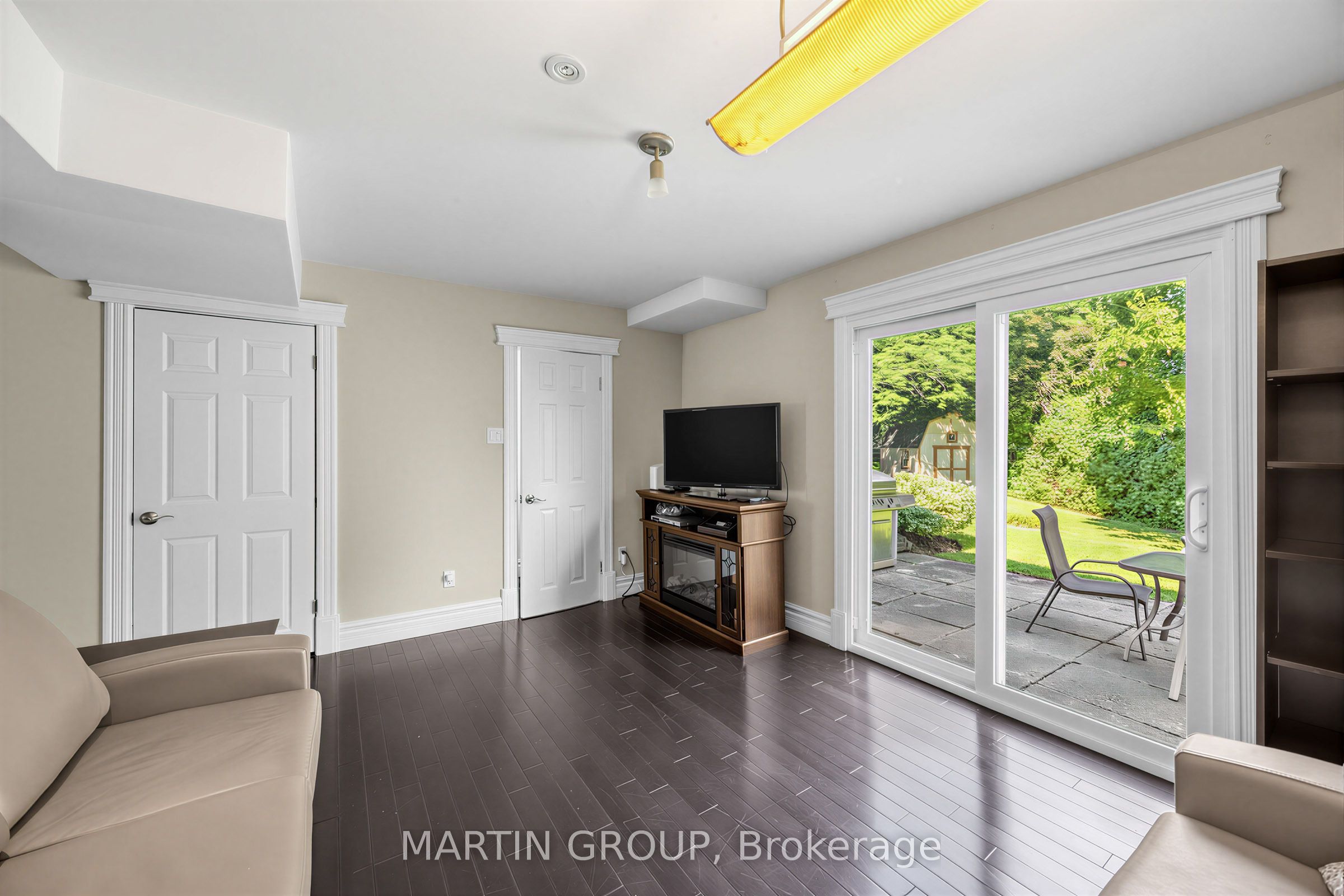 88 Rabbit Lane Property Photo 21