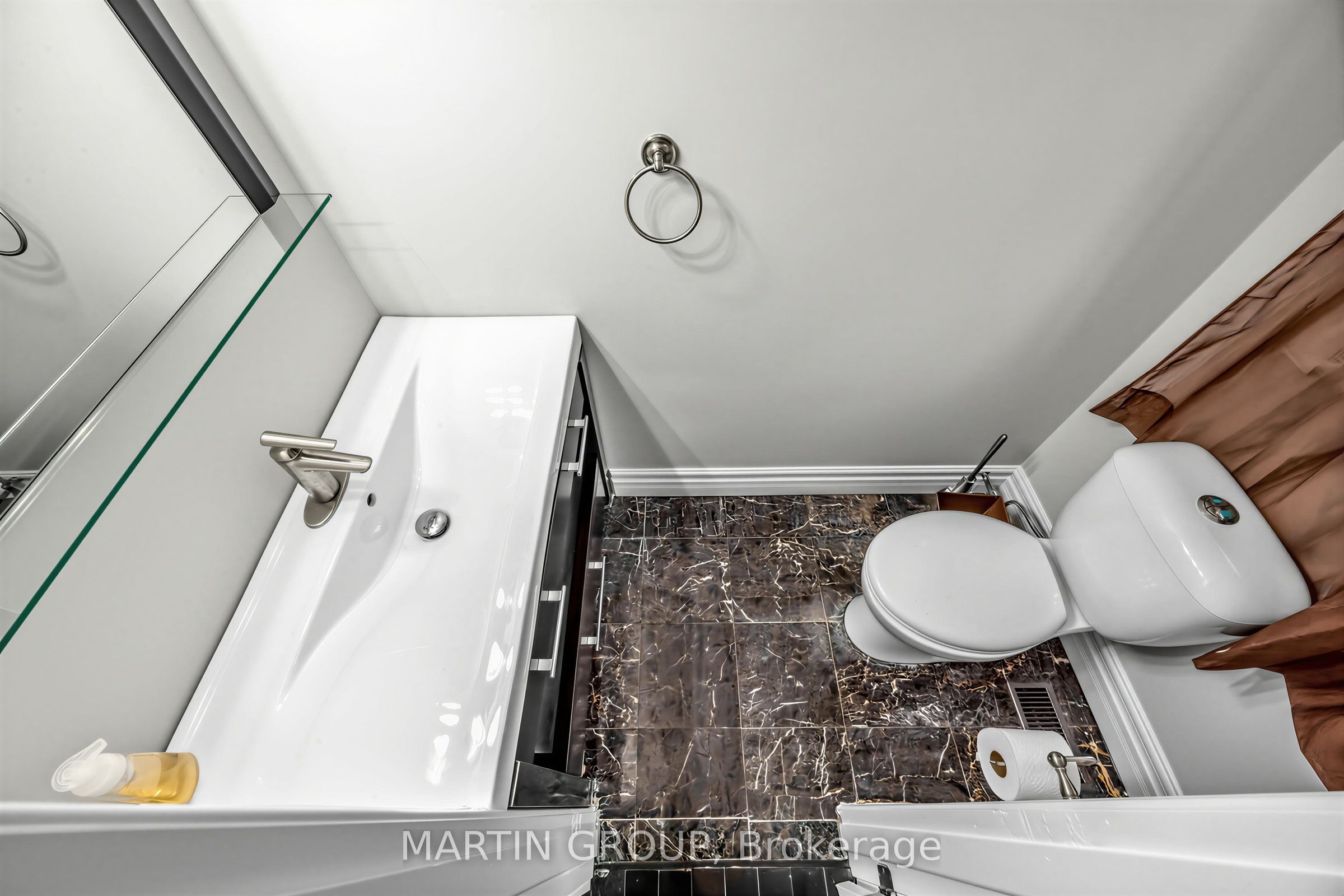 88 Rabbit Lane Property Photo 23