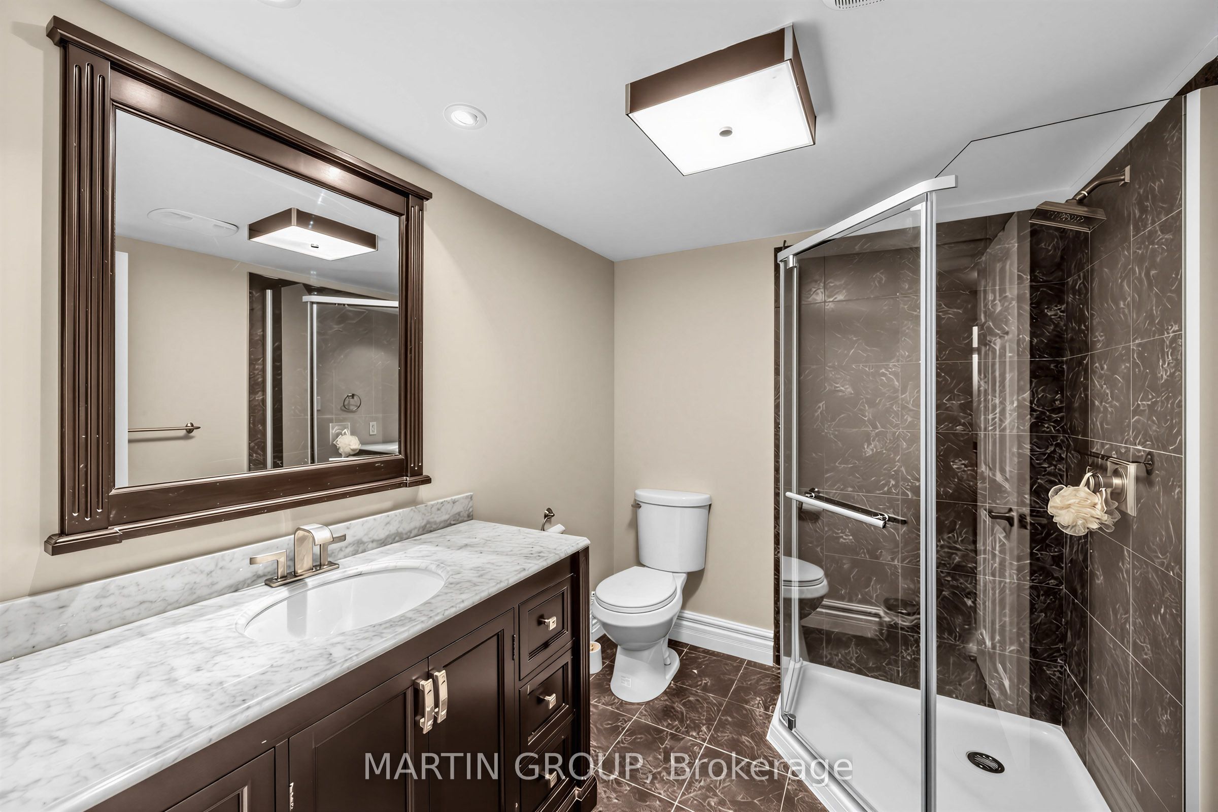 88 Rabbit Lane Property Photo 25