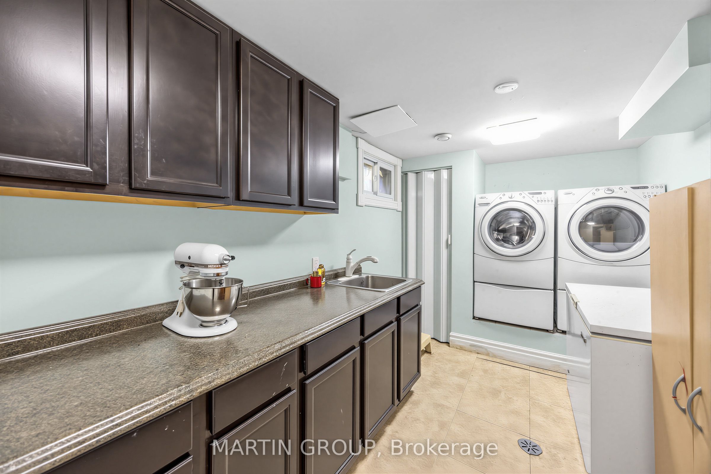 88 Rabbit Lane Property Photo 26