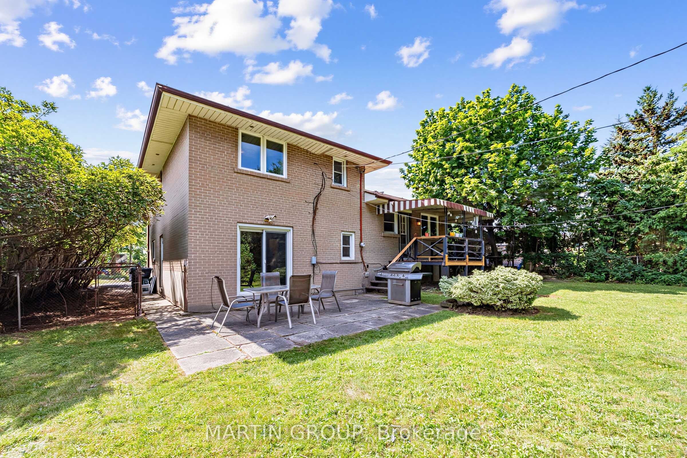 88 Rabbit Lane Property Photo 28