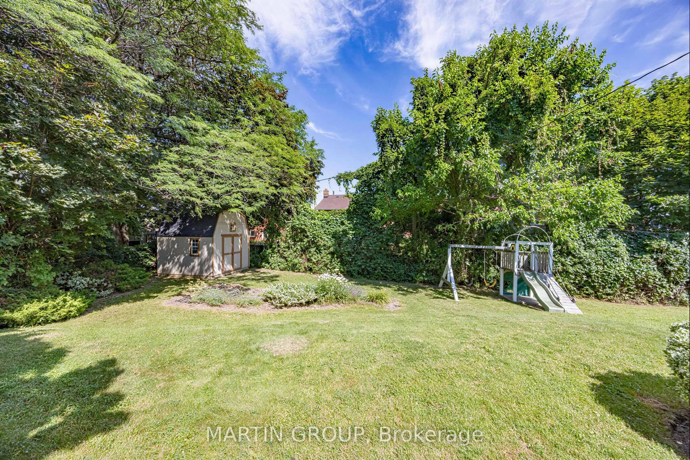 88 Rabbit Lane Property Photo 29