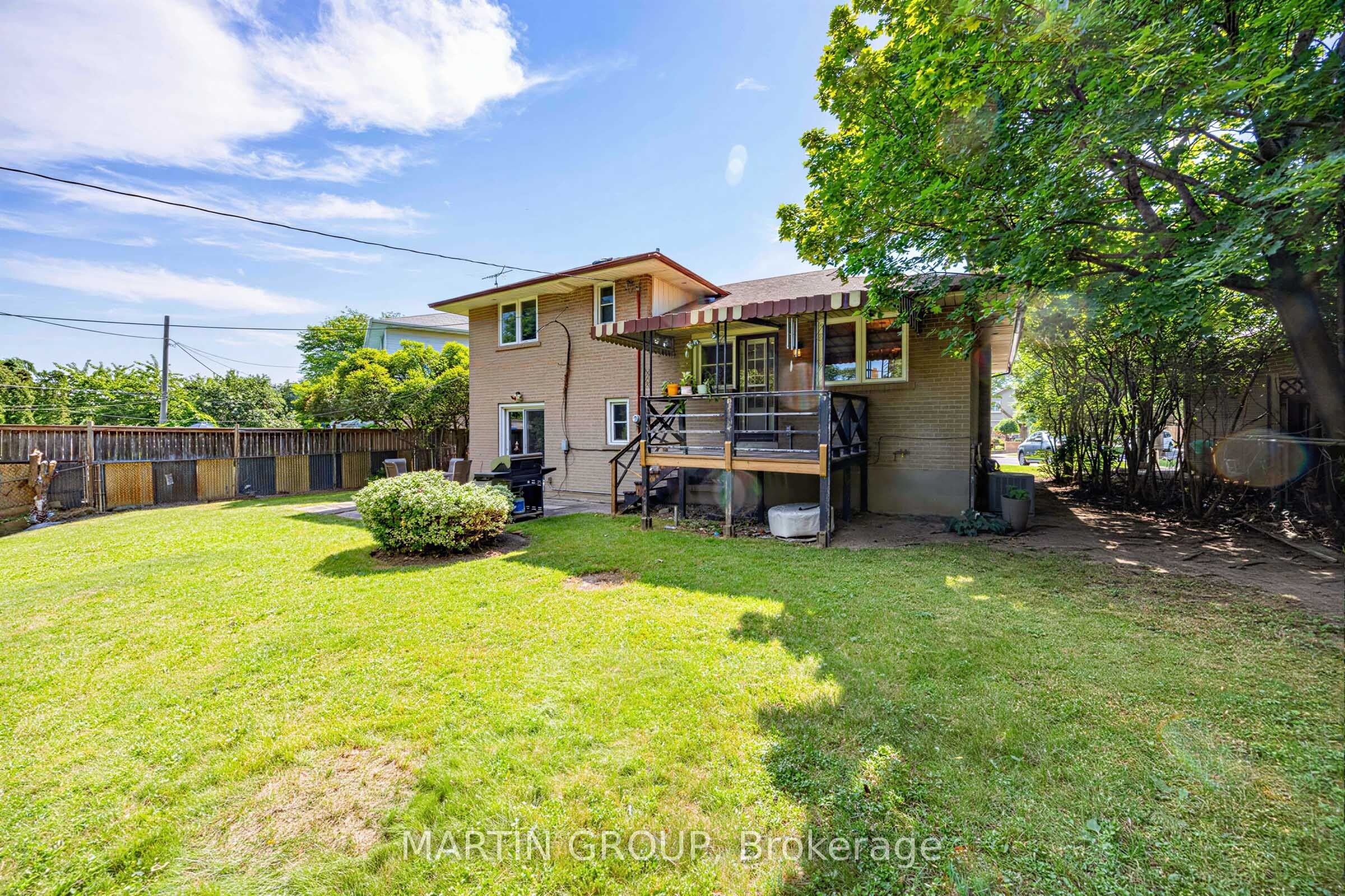 88 Rabbit Lane Property Photo 30