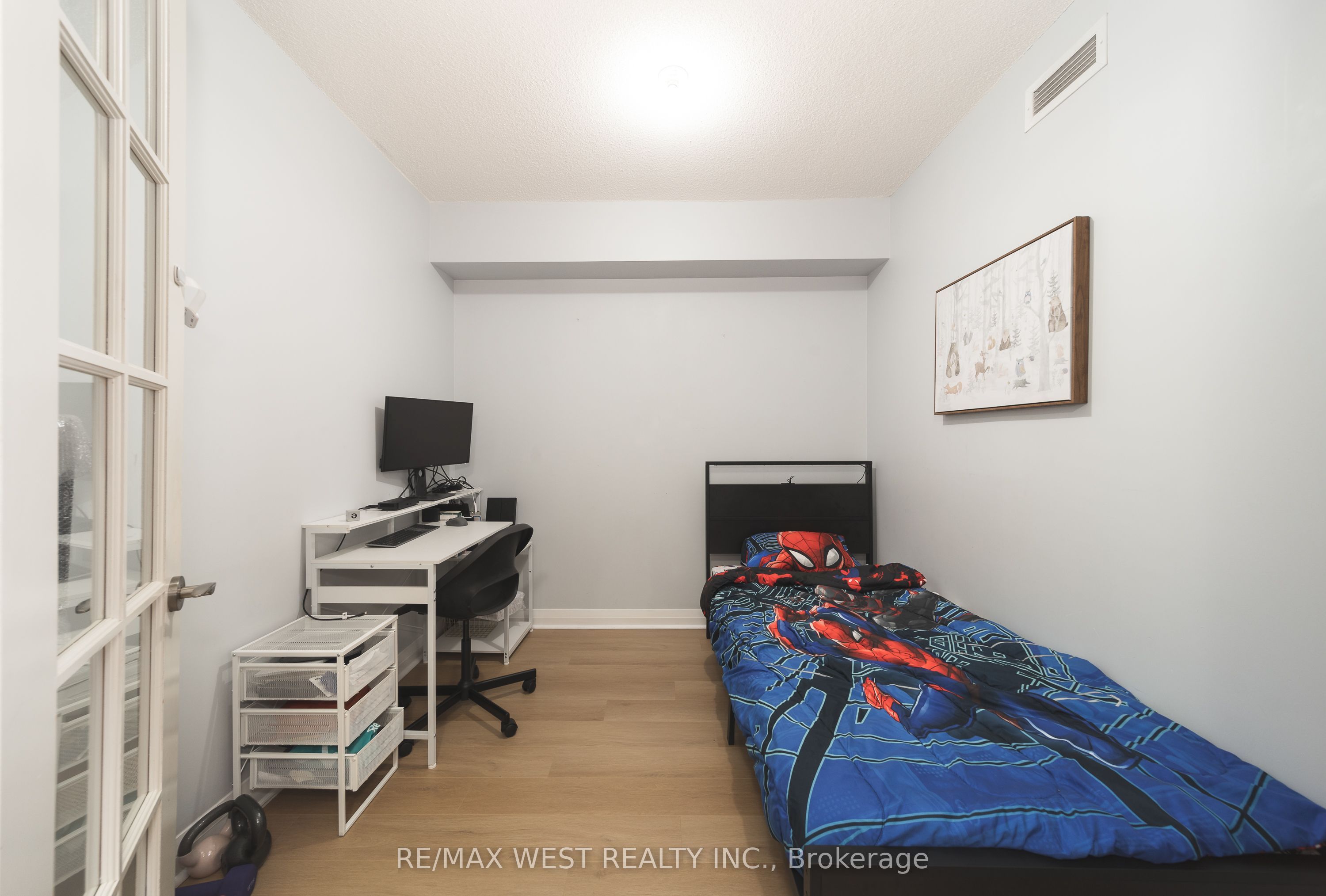 1 Valhalla Inn Road 1206 Property Photo 12