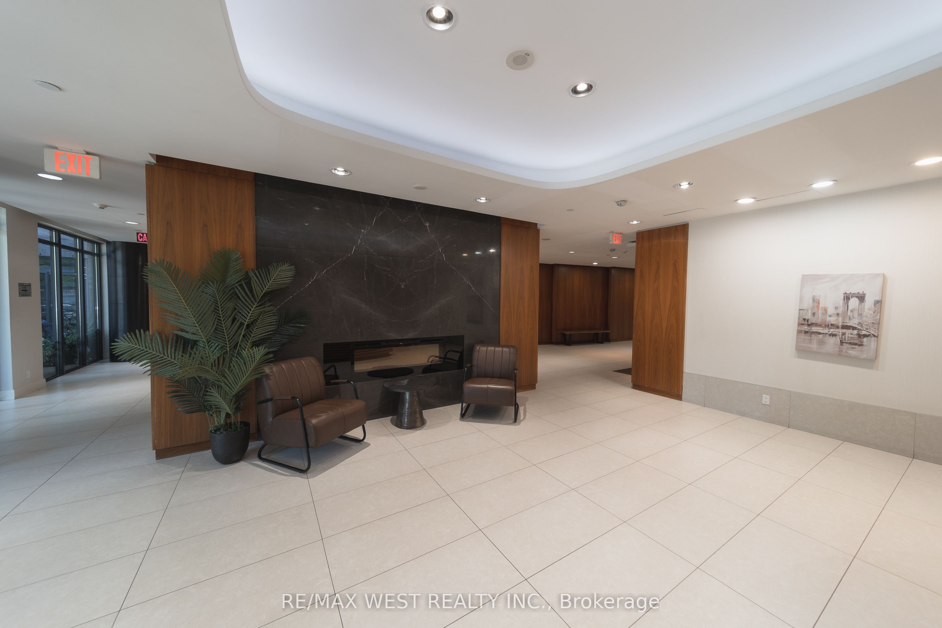 1 Valhalla Inn Road 1206 Property Photo 16