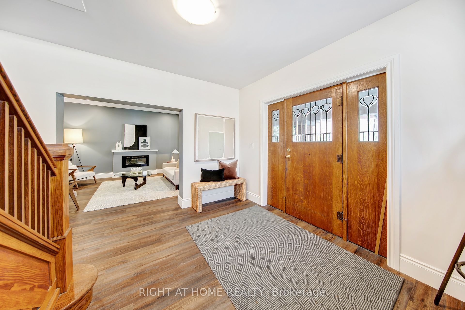 30 Willow Street N Property Photo 8