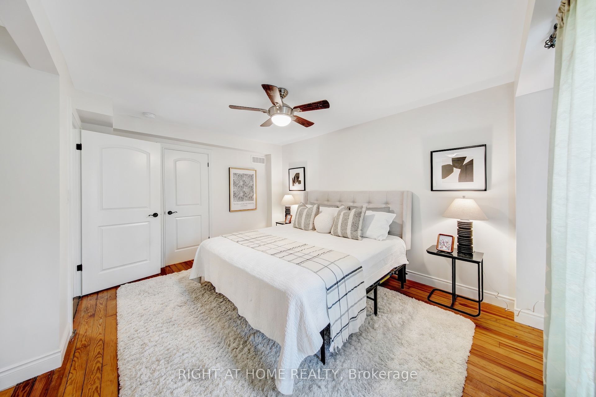 30 Willow Street N Property Photo 24