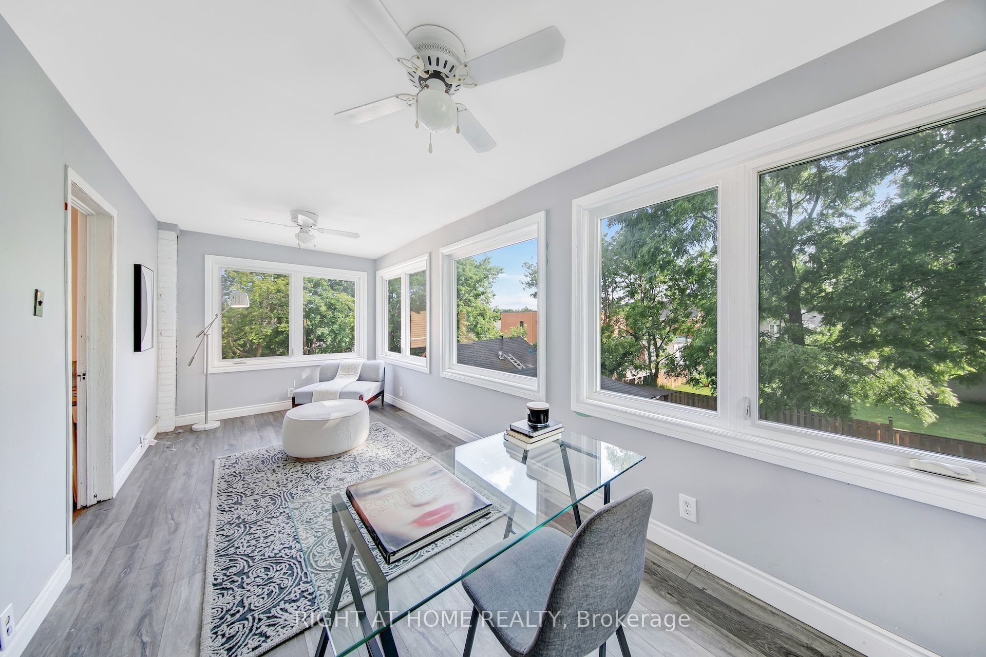 30 Willow Street N Property Photo 29