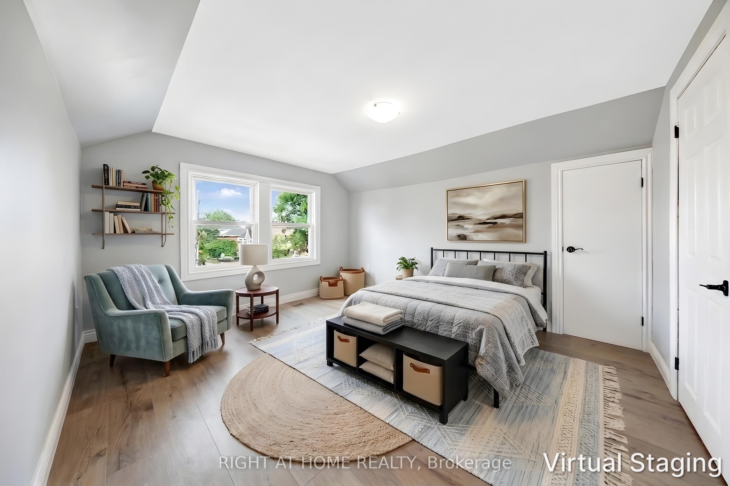 30 Willow Street N Property Photo 33