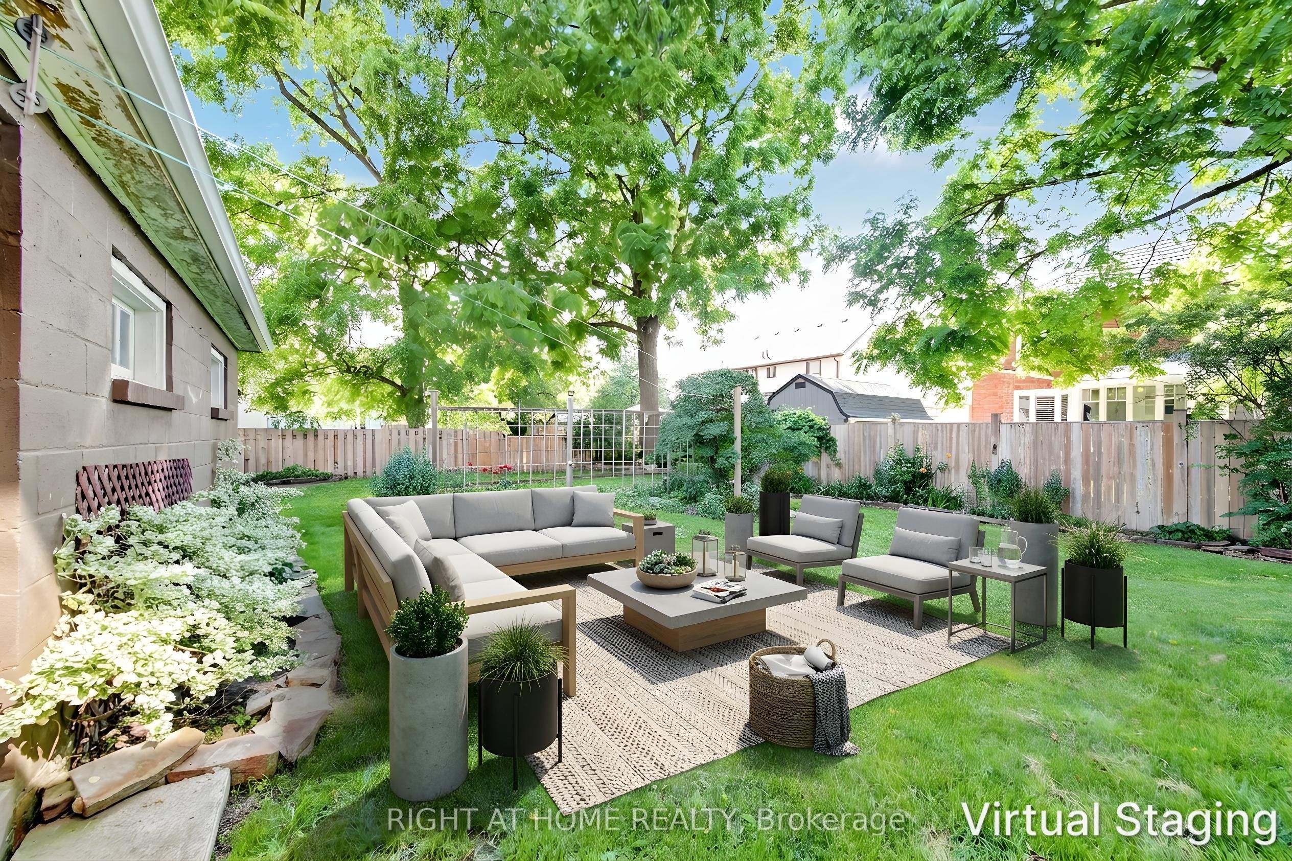 30 Willow Street N Property Photo 42
