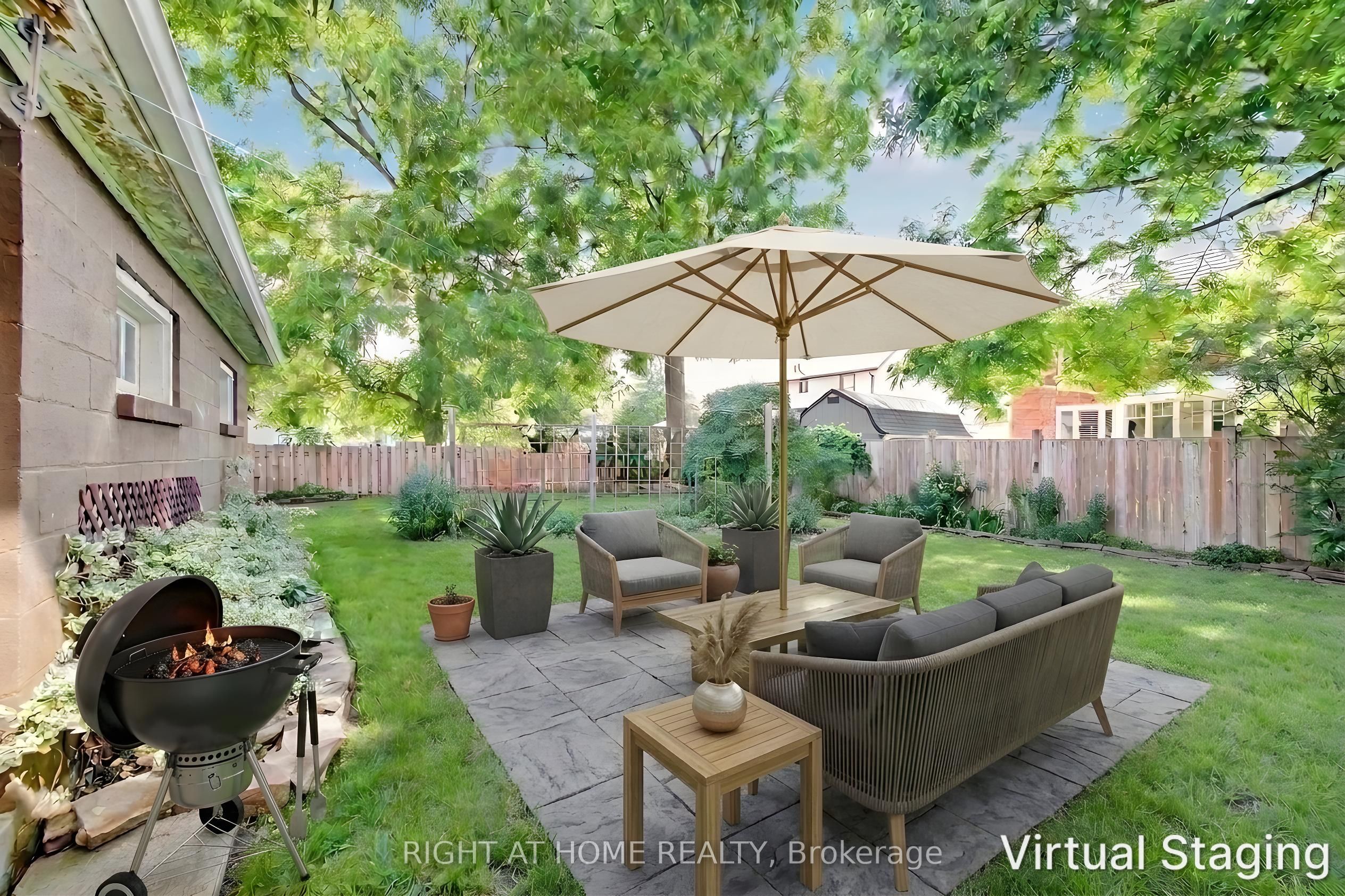 30 Willow Street N Property Photo 43
