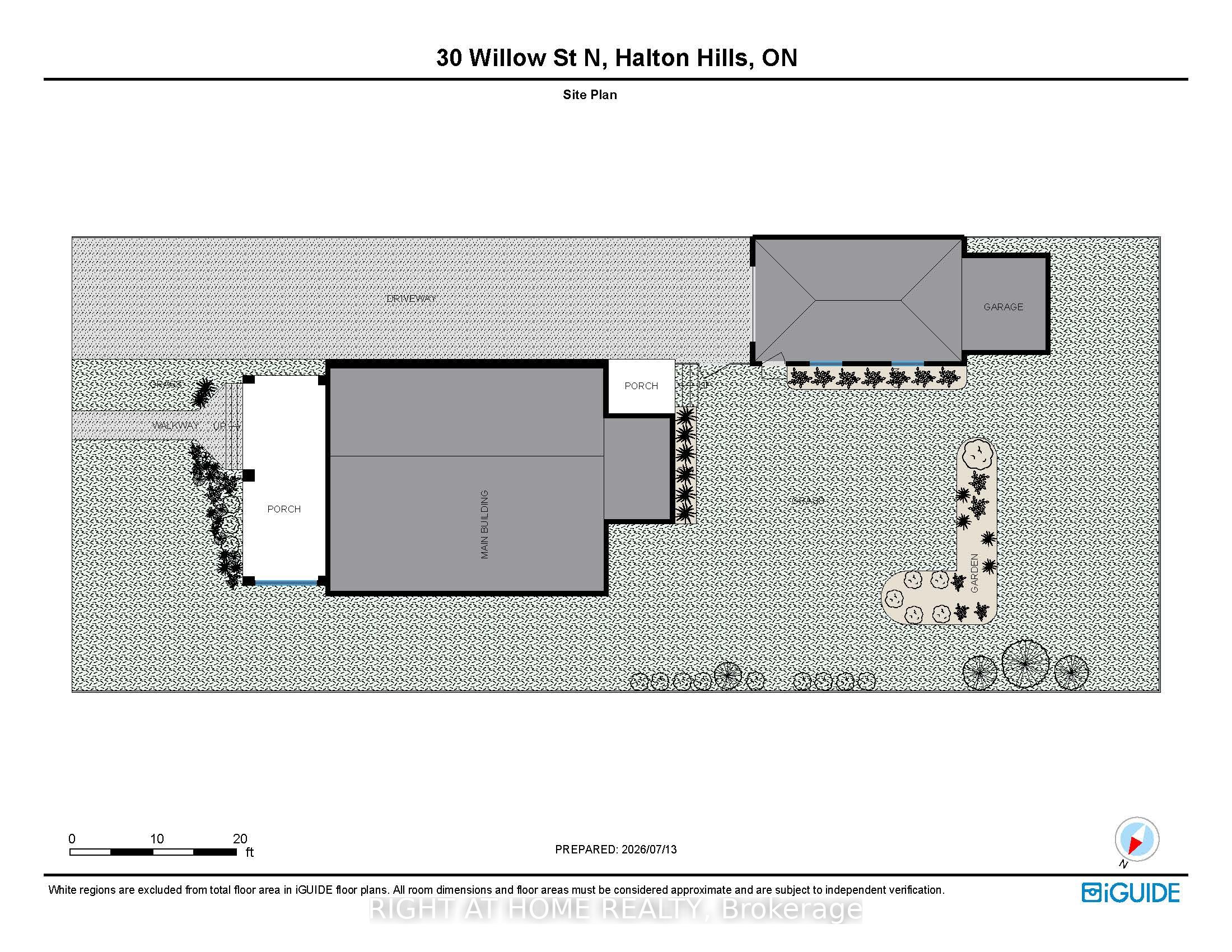 30 Willow Street N Property Photo 44