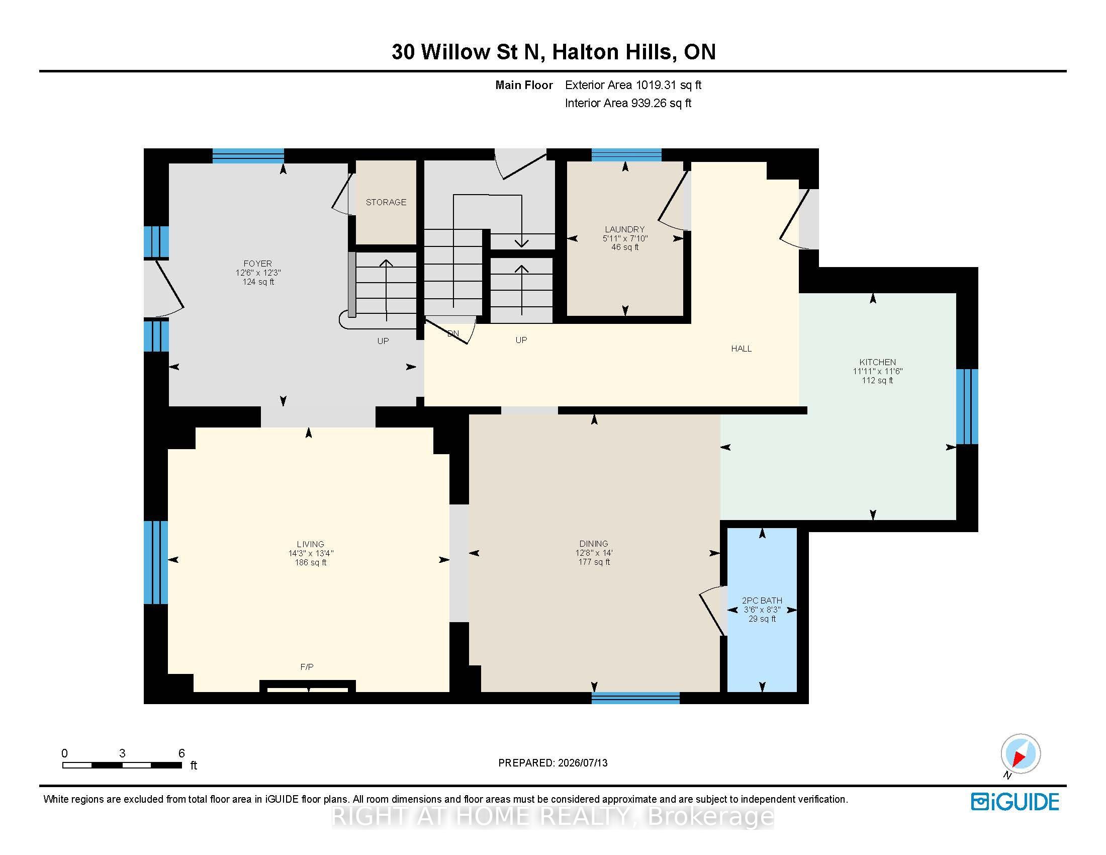 30 Willow Street N Property Photo 45