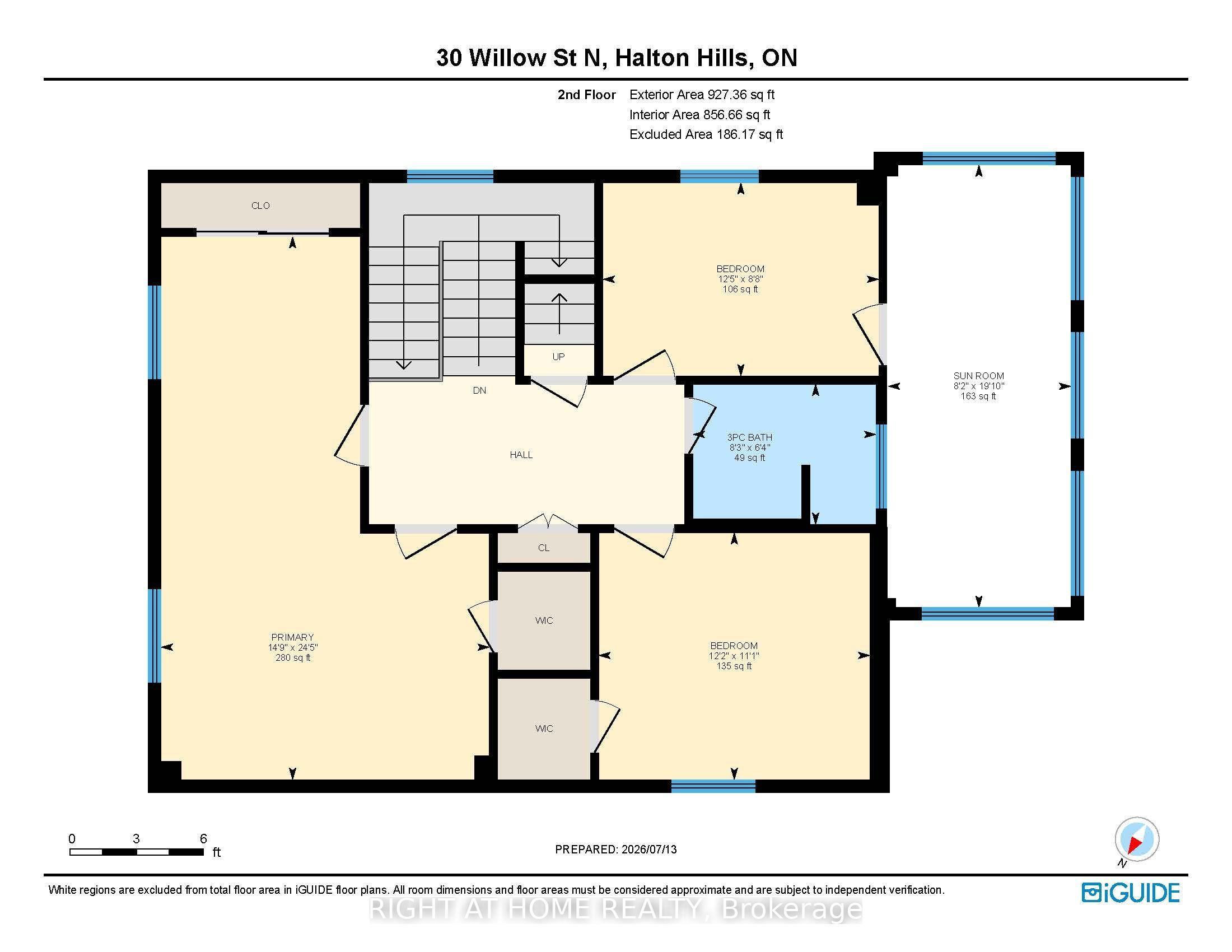 30 Willow Street N Property Photo 46