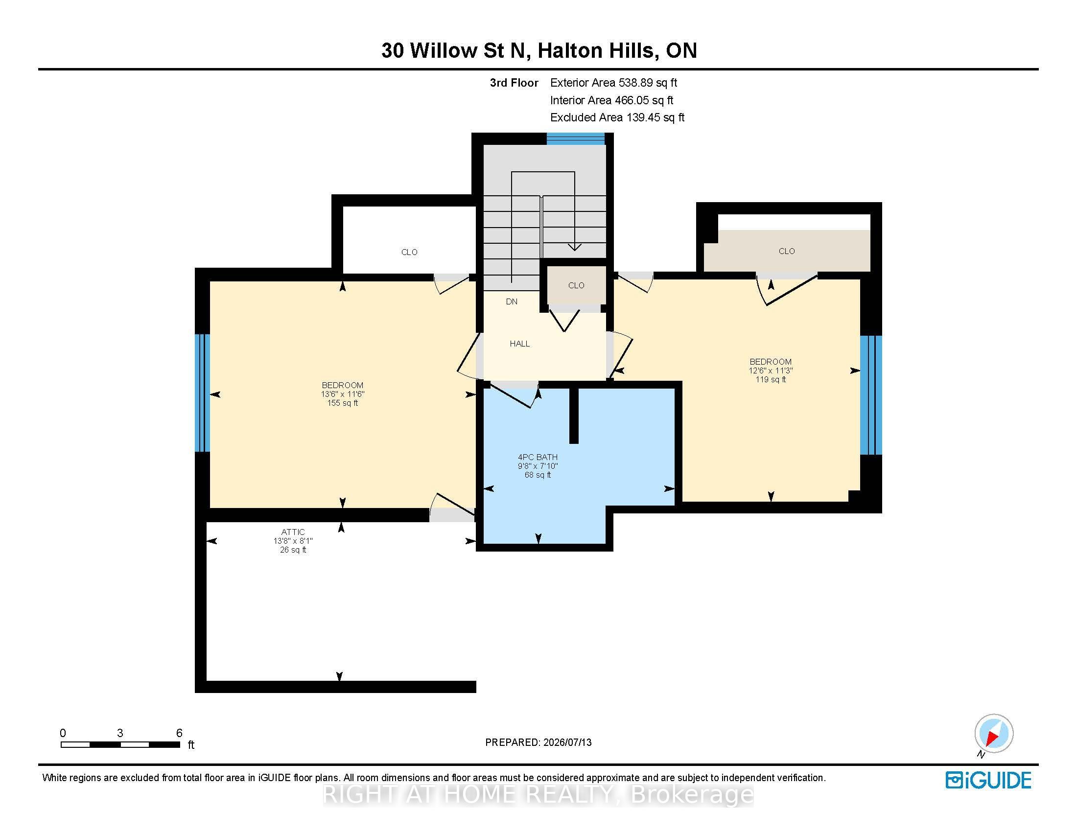 30 Willow Street N Property Photo 47