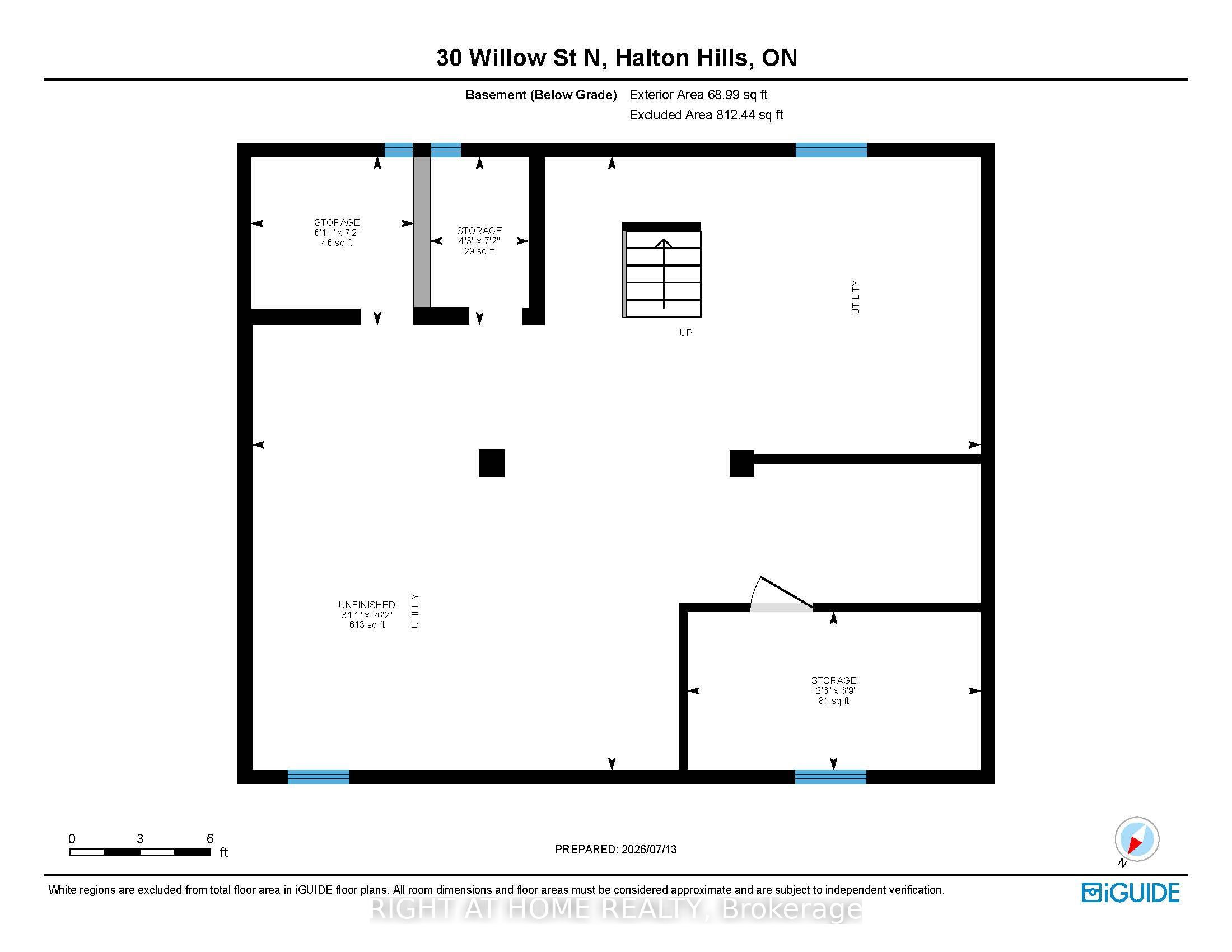 30 Willow Street N Property Photo 48