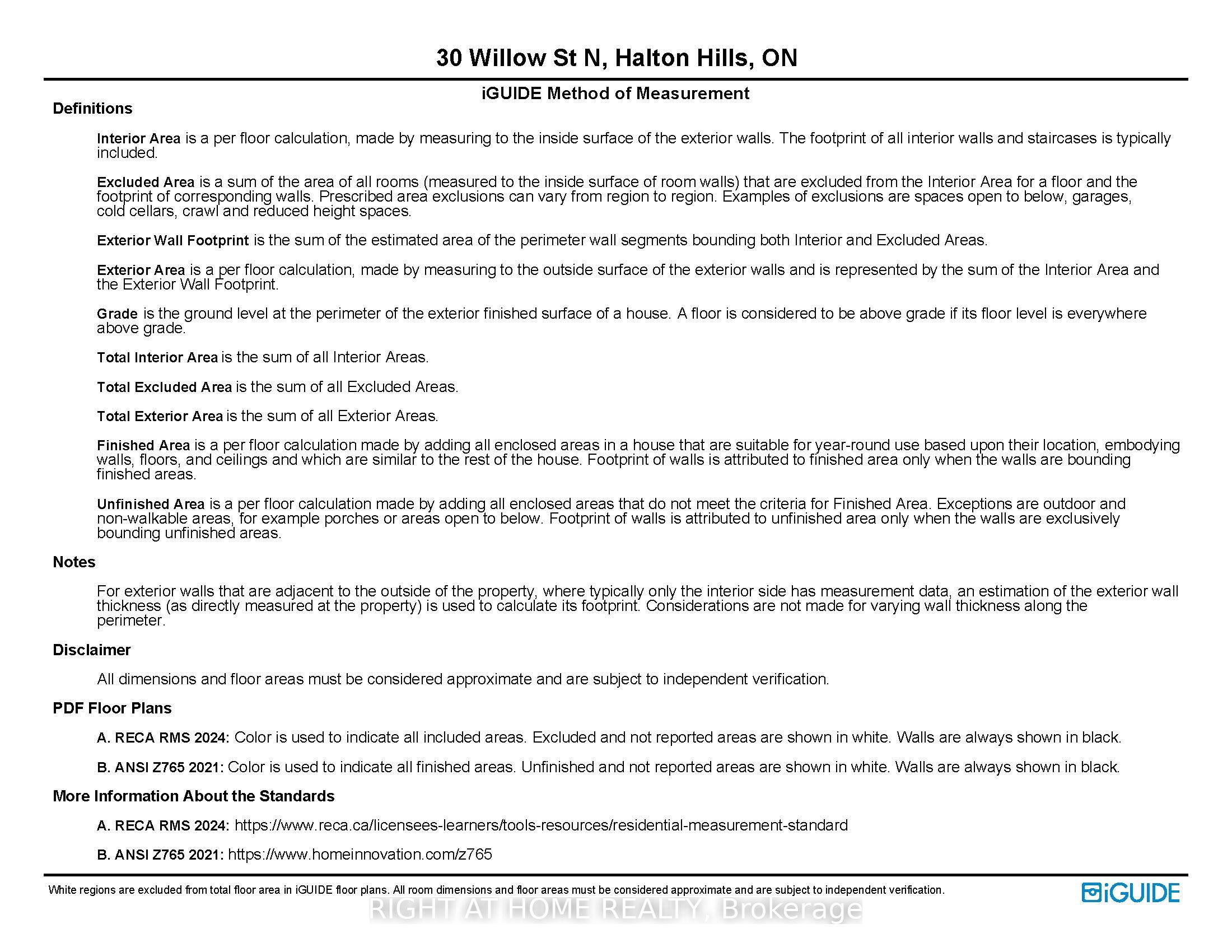 30 Willow Street N Property Photo 50