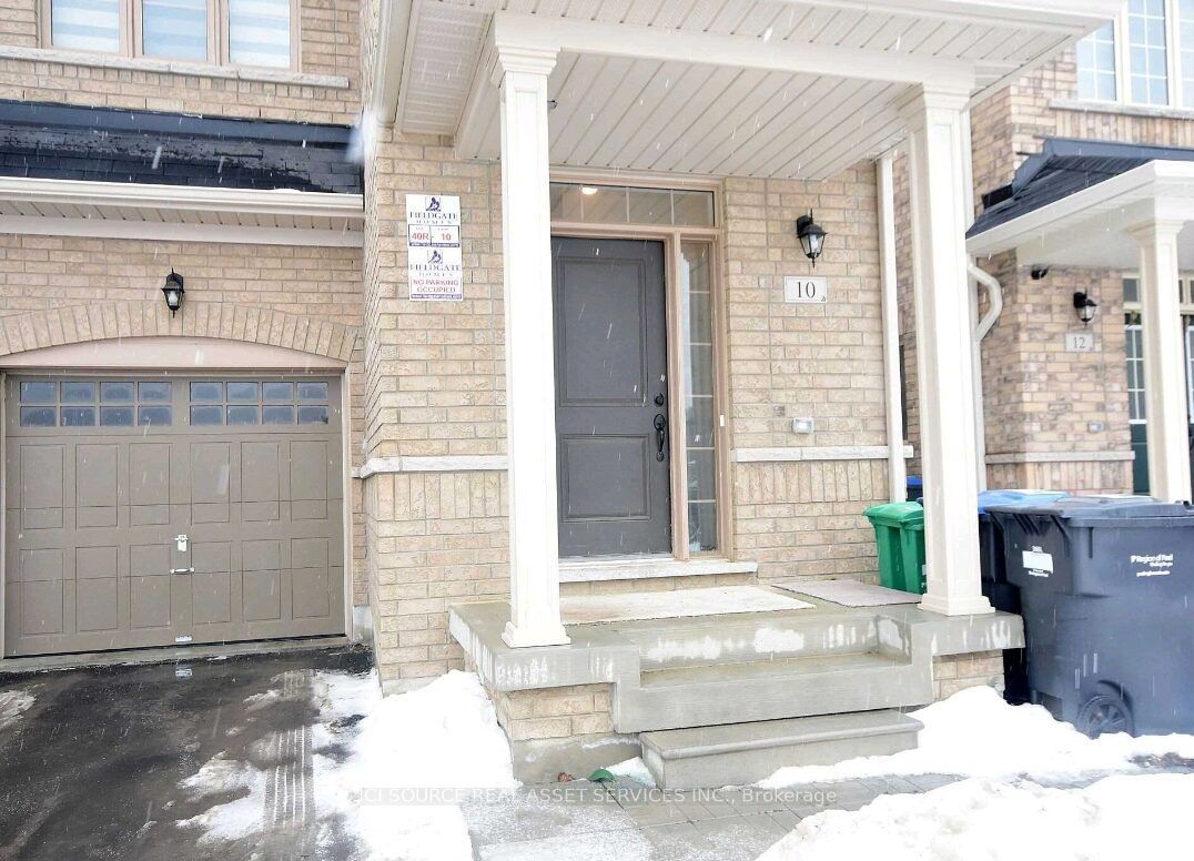 10 Brent Stephens Way Property Photo 2