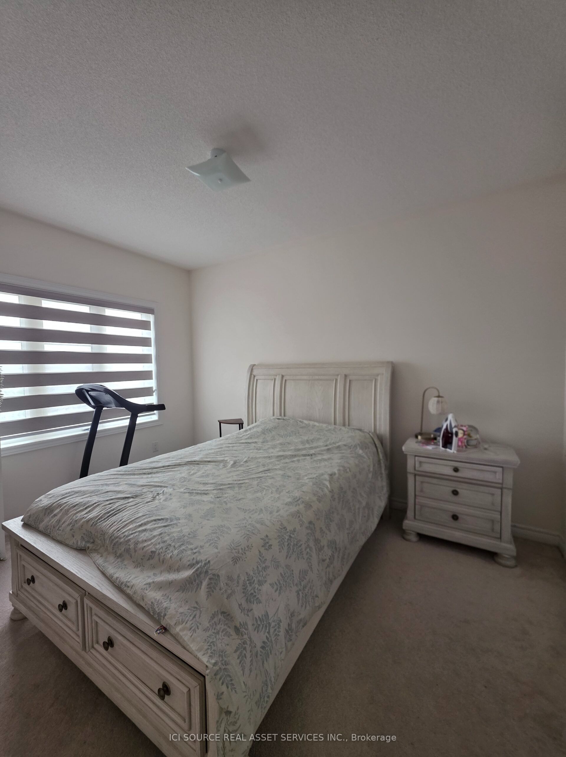 10 Brent Stephens Way Property Photo 3