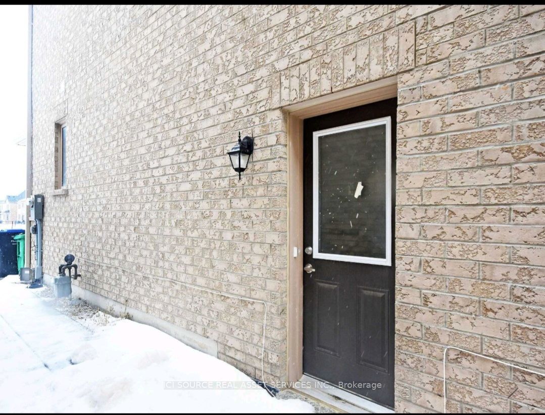 10 Brent Stephens Way Property Photo 4