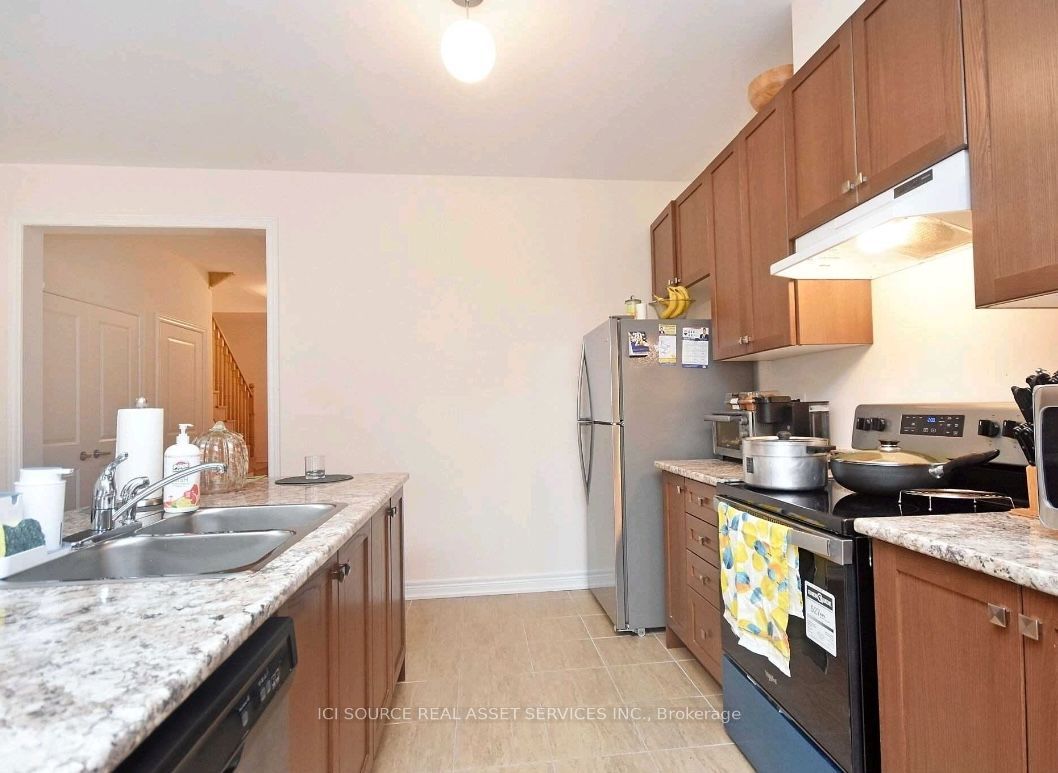 10 Brent Stephens Way Property Photo 6