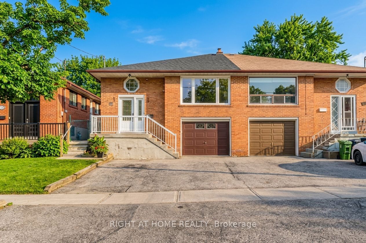 110 Victory Drive