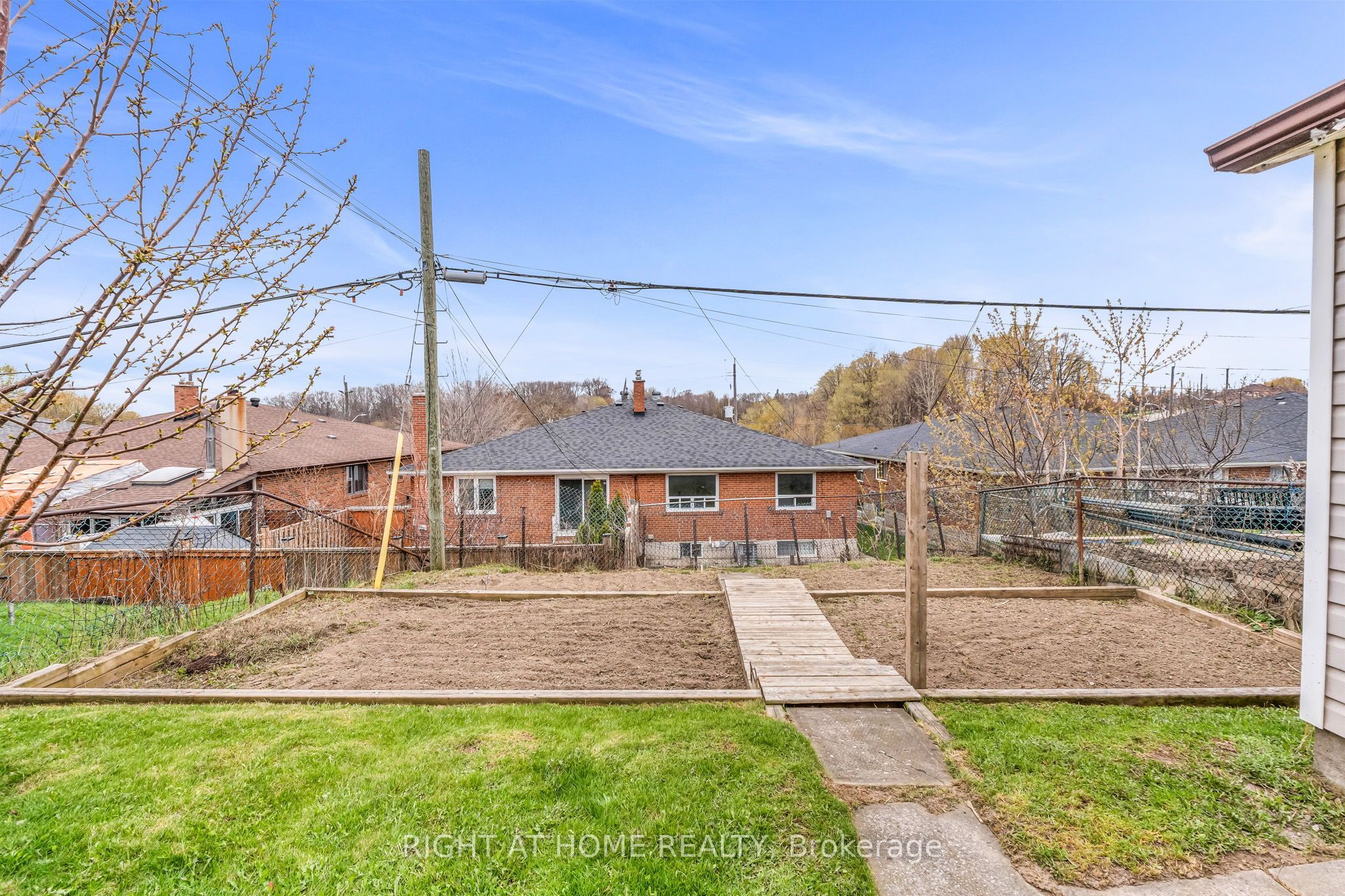 110 Victory Drive Property Photo 10