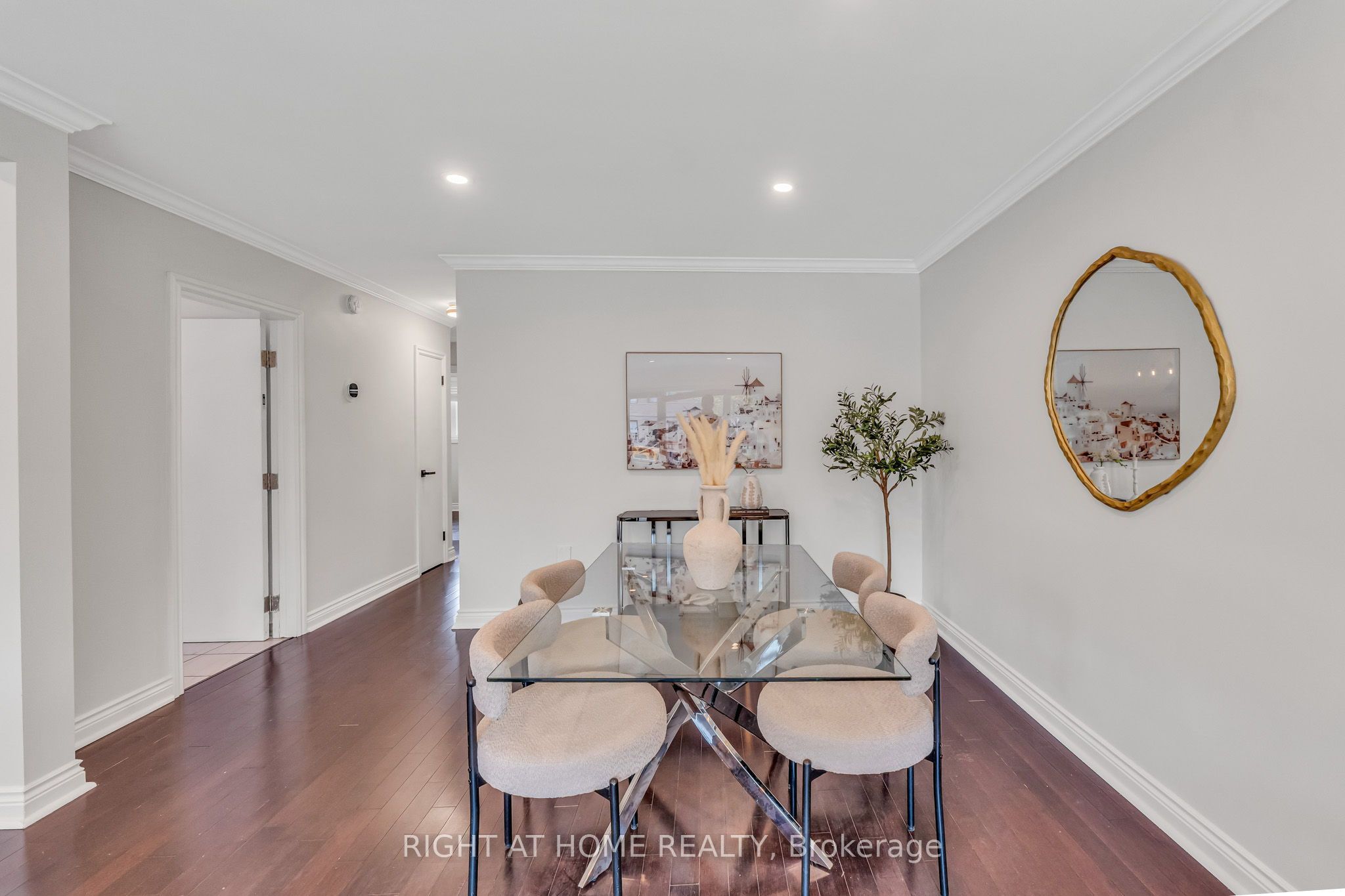 110 Victory Drive Property Photo 18