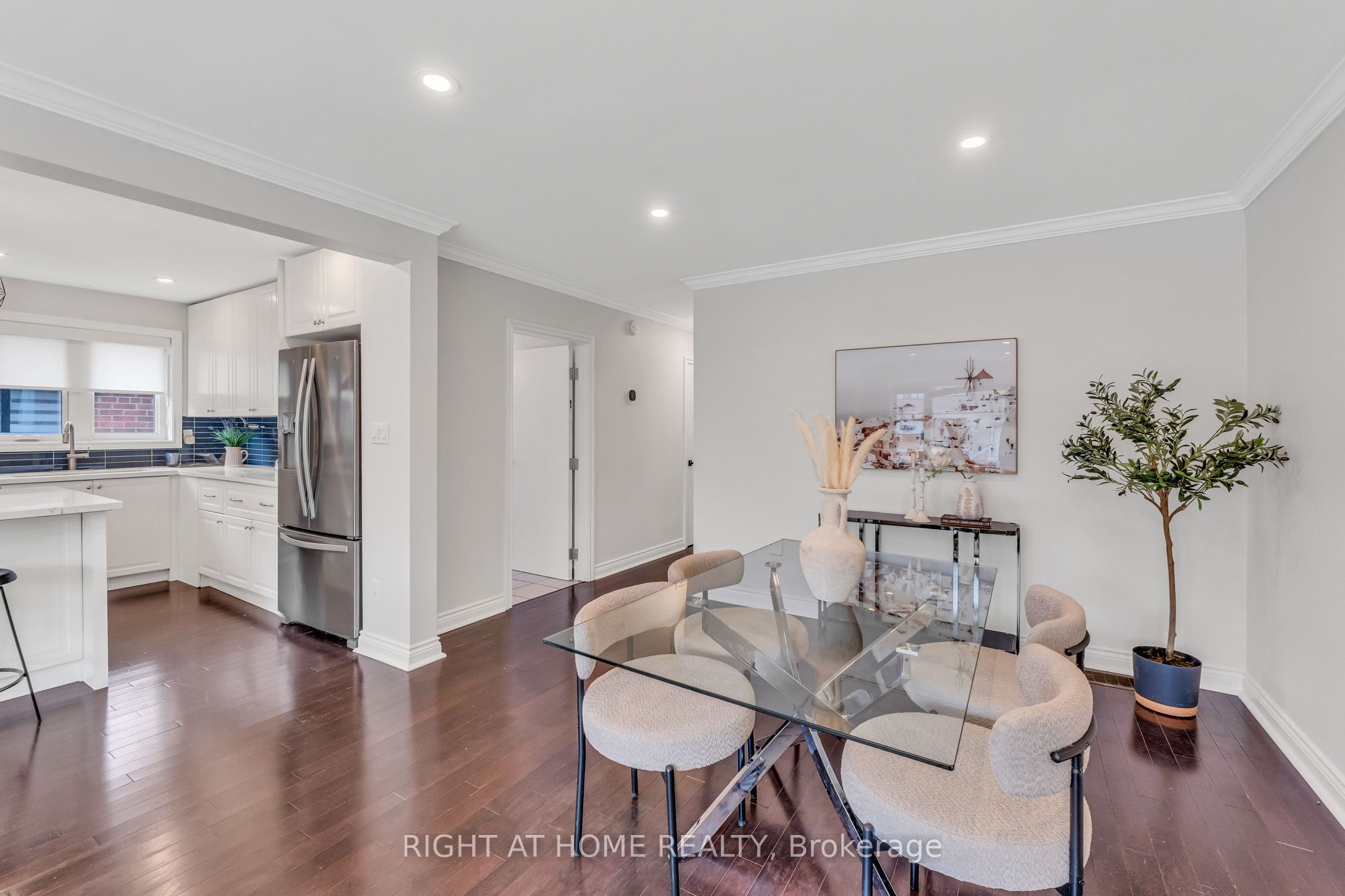 110 Victory Drive Property Photo 19