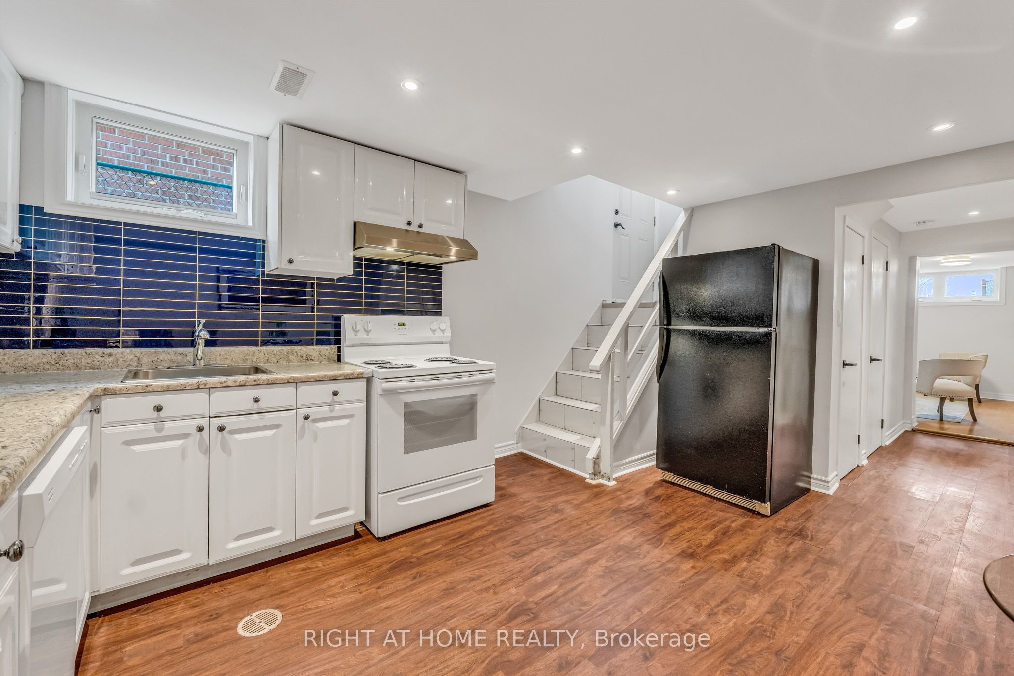 110 Victory Drive Property Photo 24