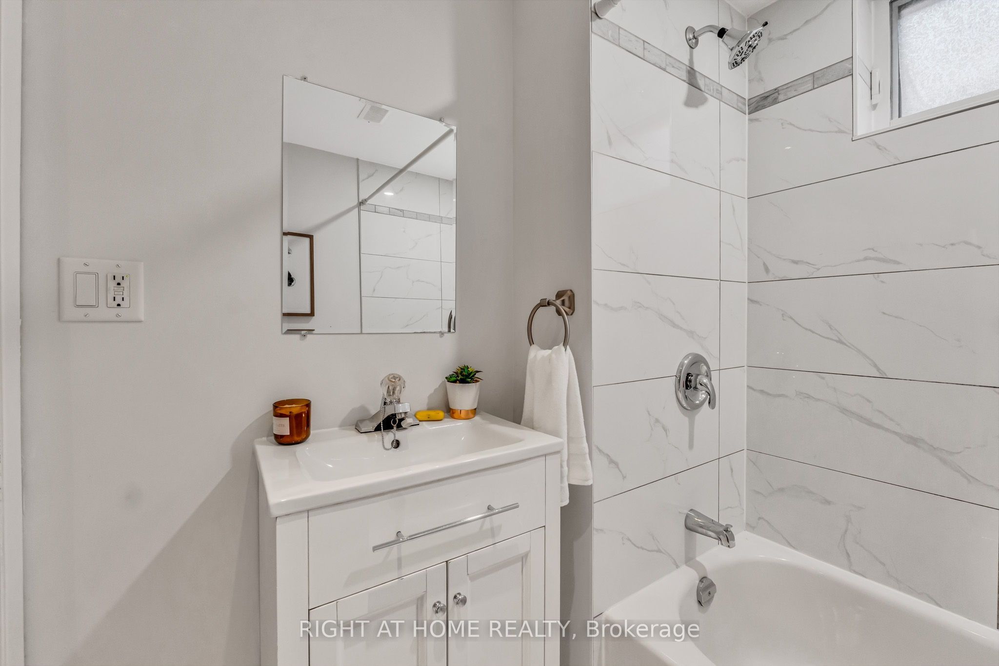 110 Victory Drive Property Photo 32