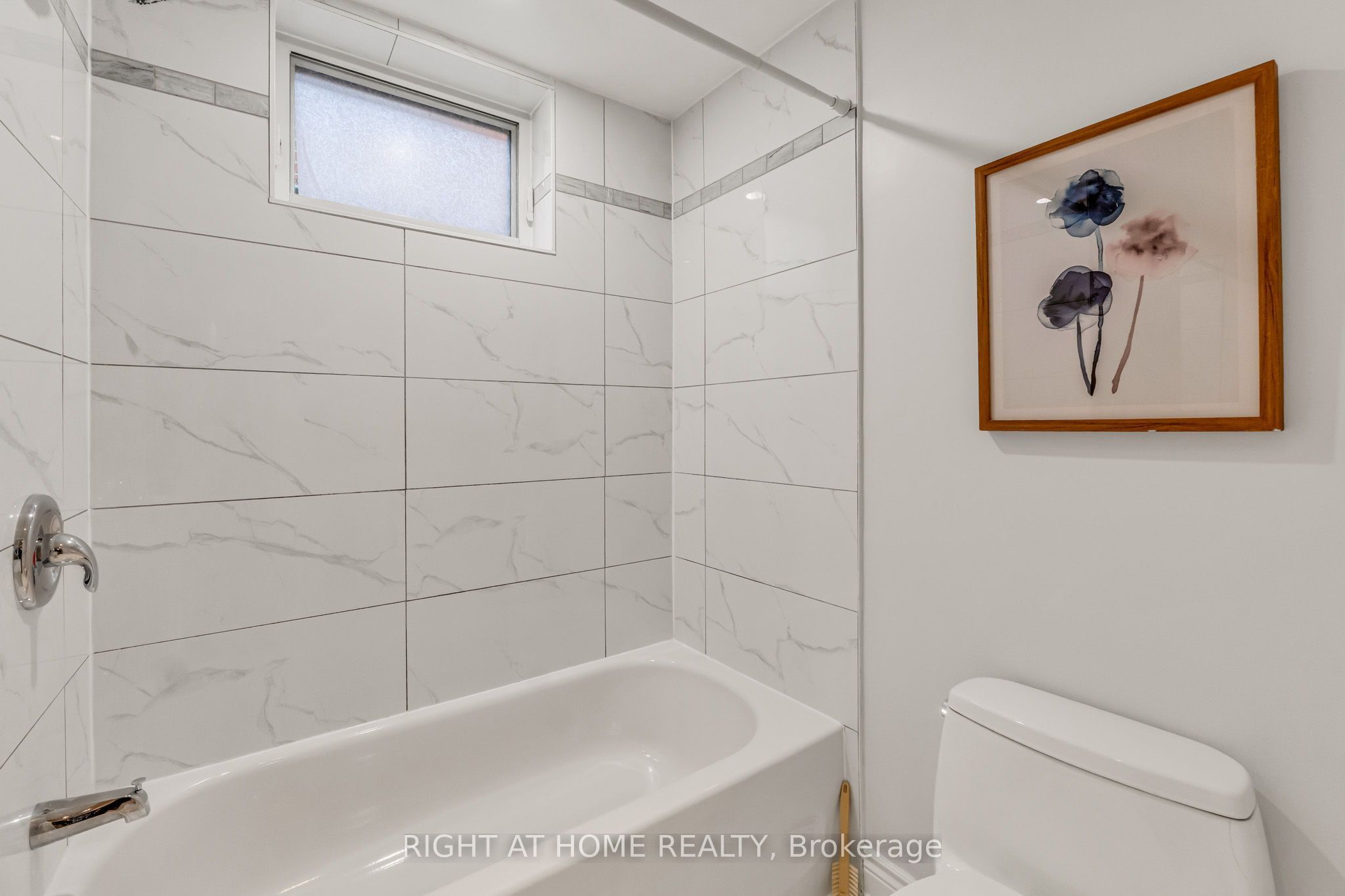110 Victory Drive Property Photo 33