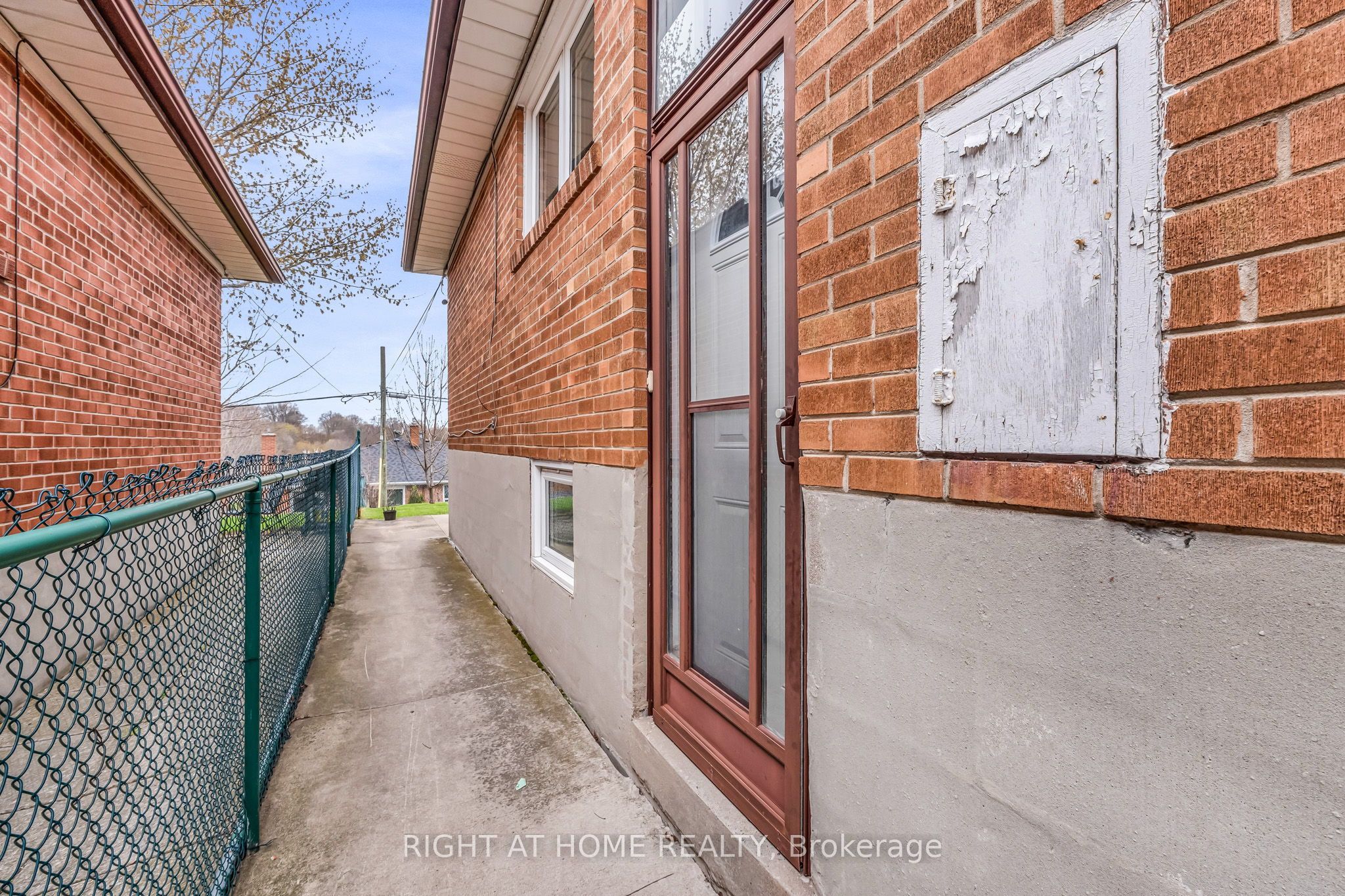 110 Victory Drive Property Photo 34