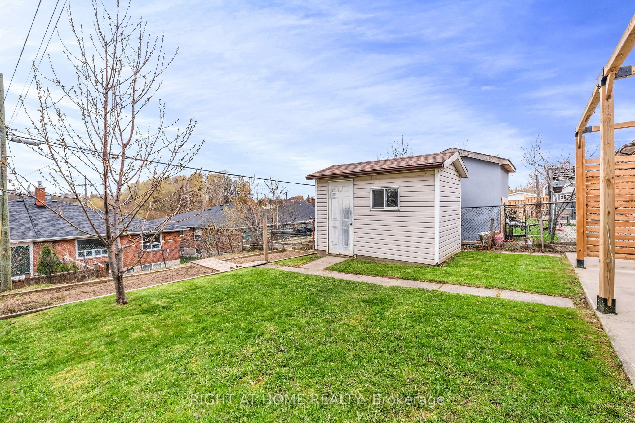 110 Victory Drive Property Photo 35