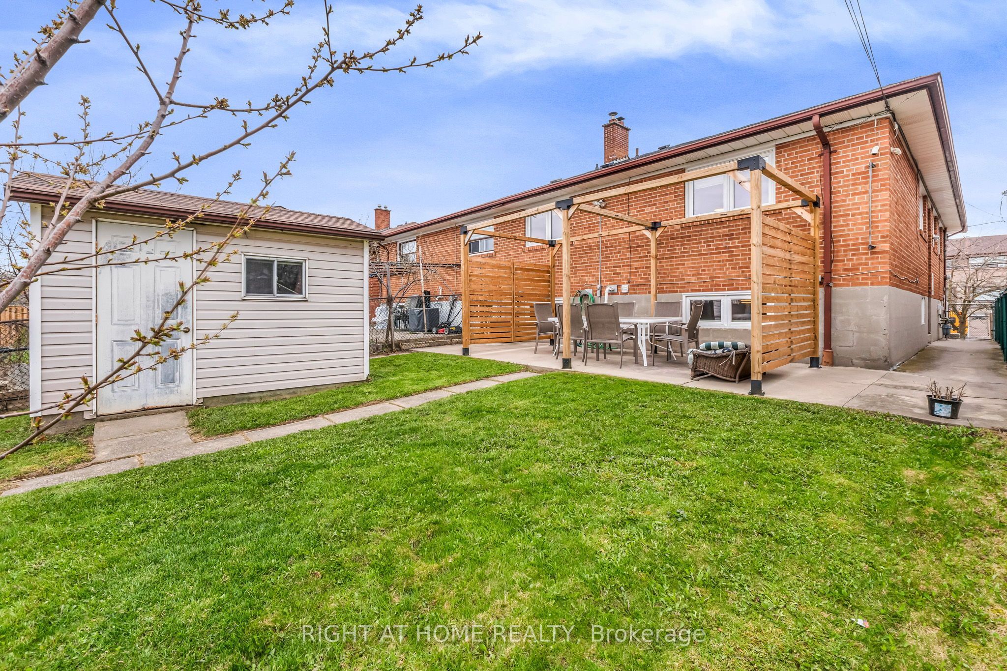 110 Victory Drive Property Photo 36