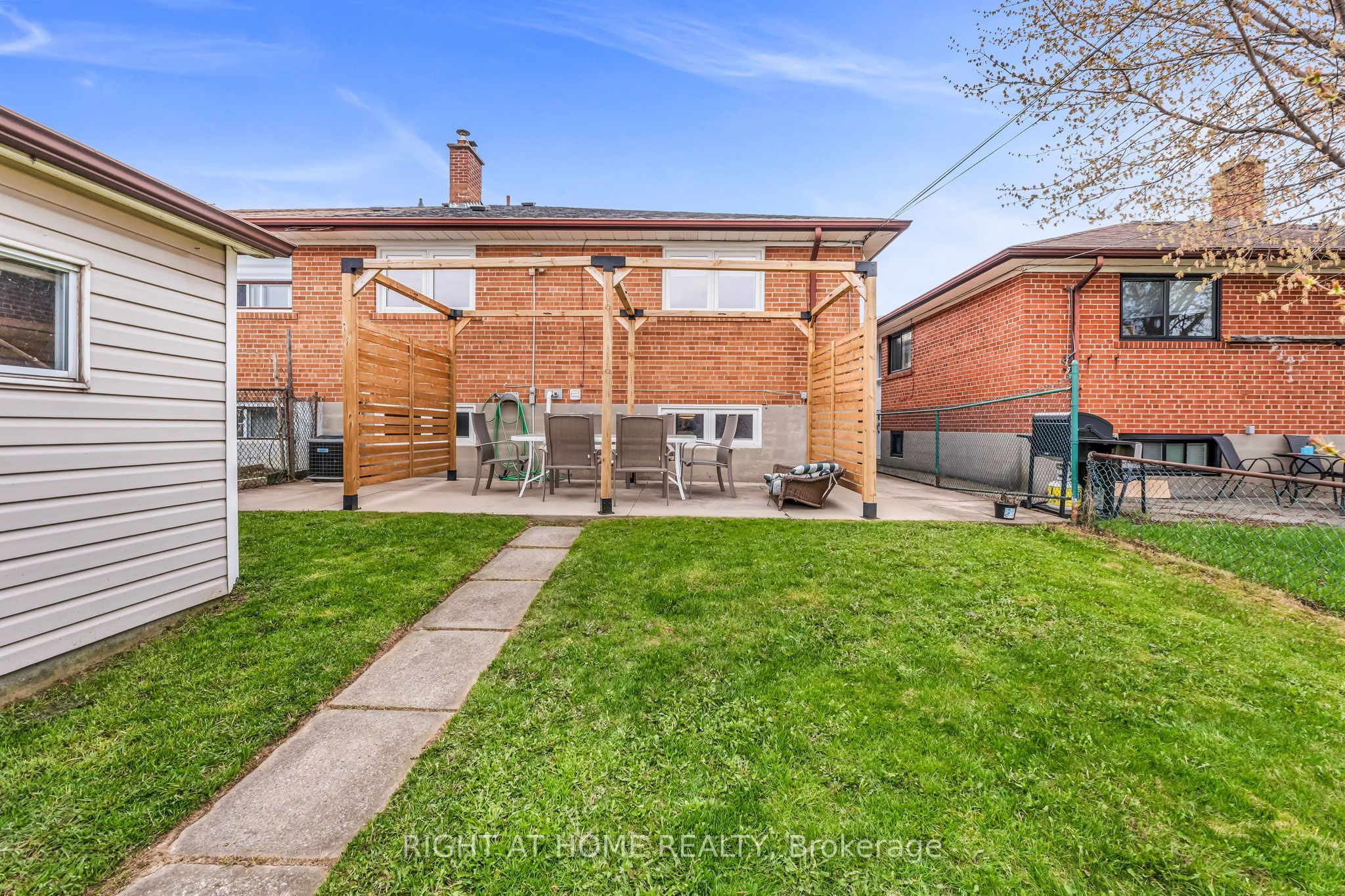 110 Victory Drive Property Photo 37